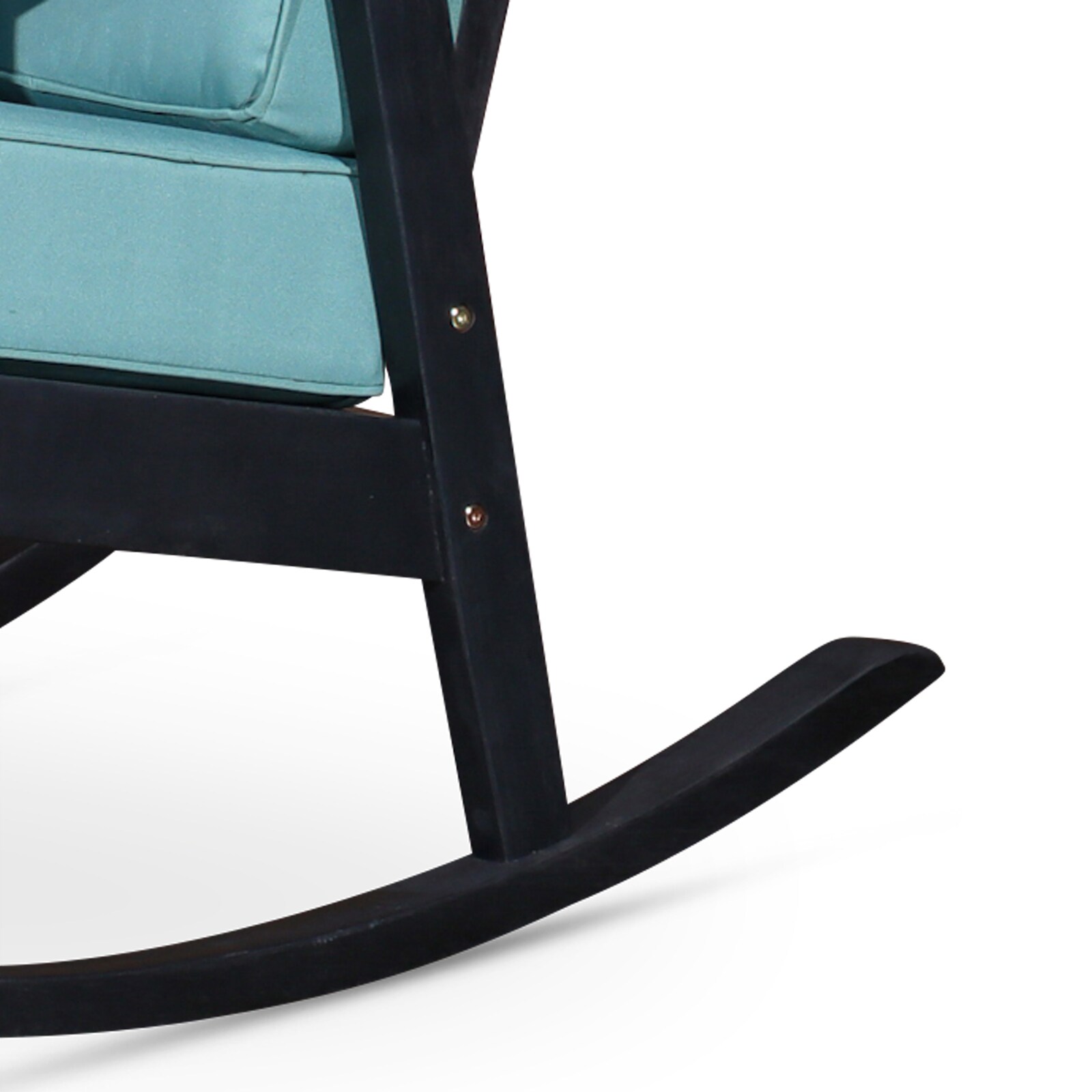 Flynama J-V-46S00021 Patio-Chairs - View #5