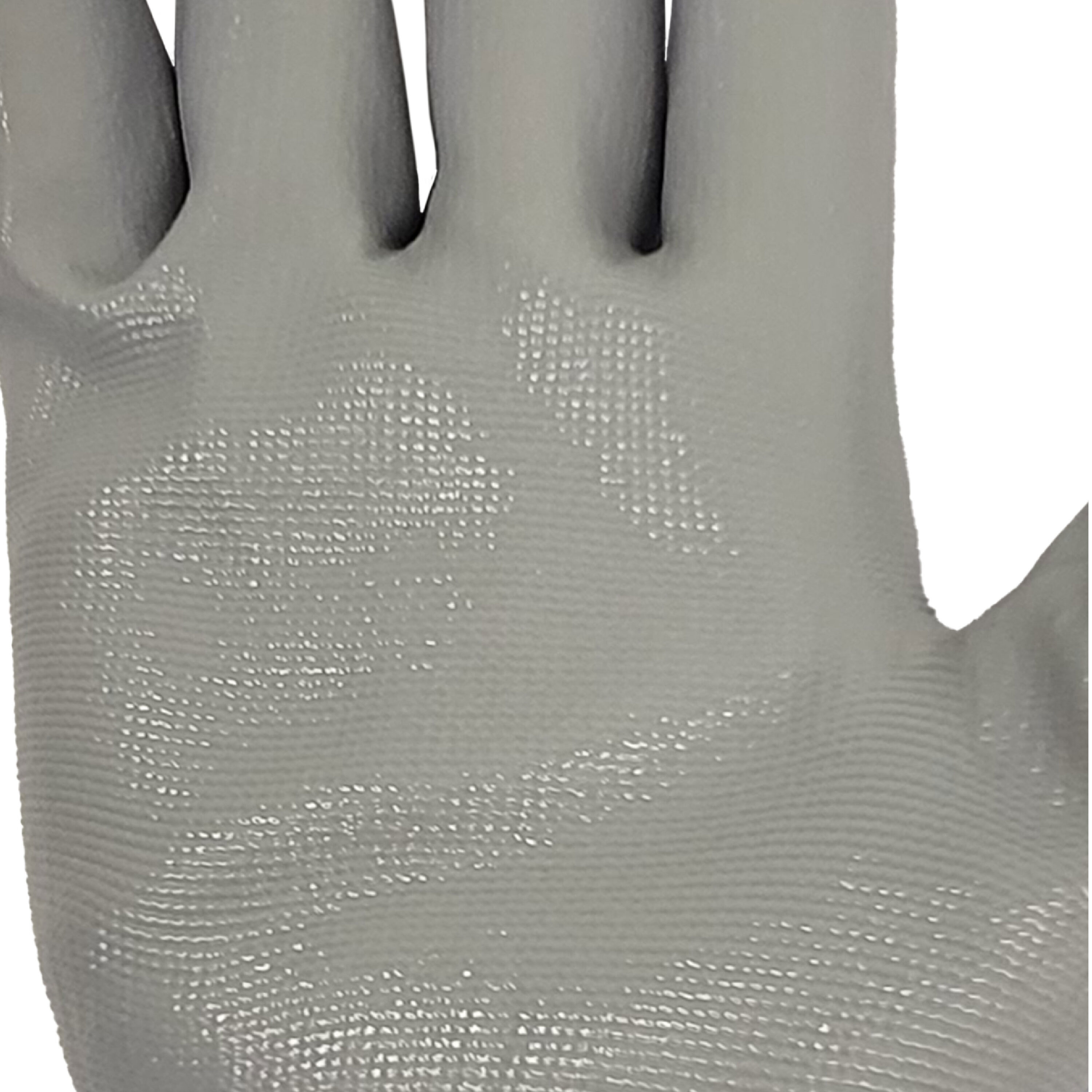 WomenWorx USHG-2270FA Work-Gloves - View #2
