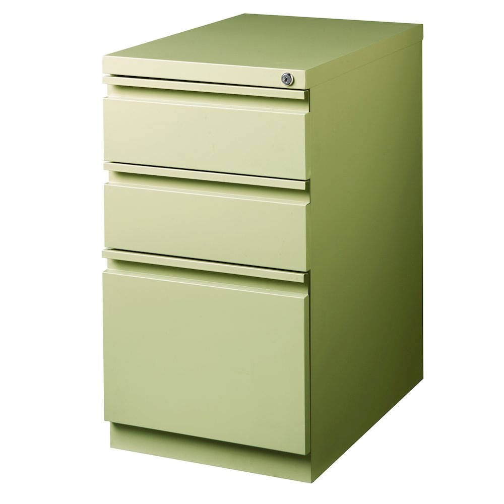 Hirsh 19302 Filing-Cabinets - View #4