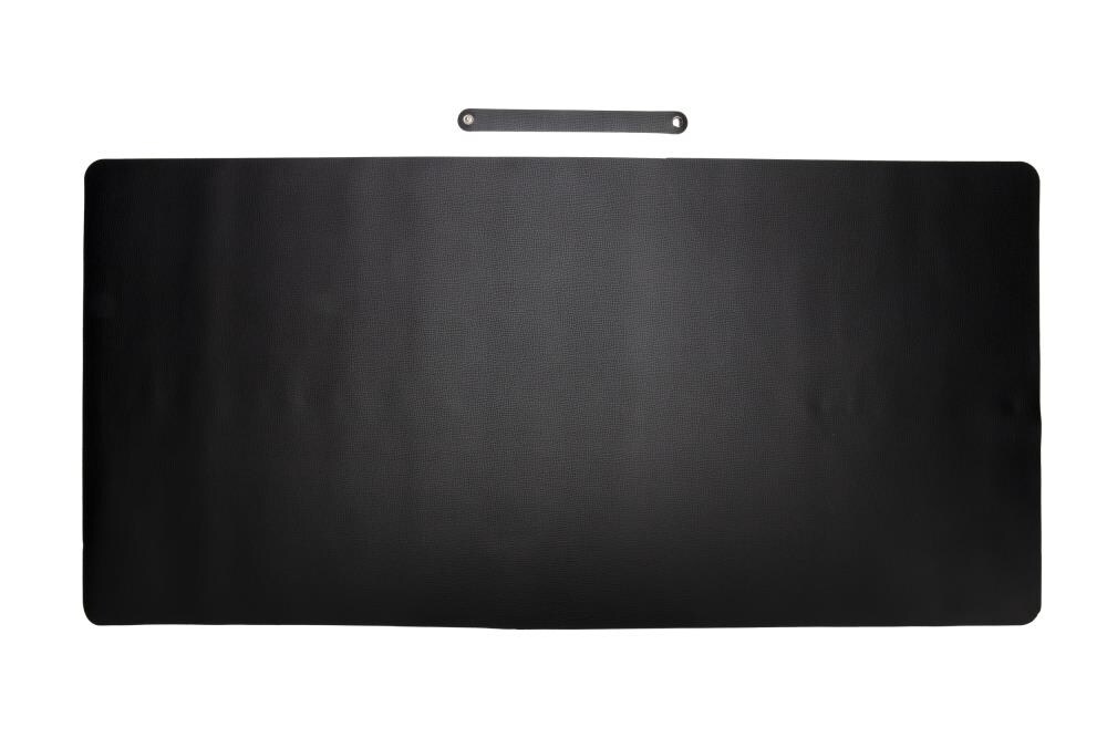 Mind Reader ODPADLG-BLK Office-Accessories - View #4