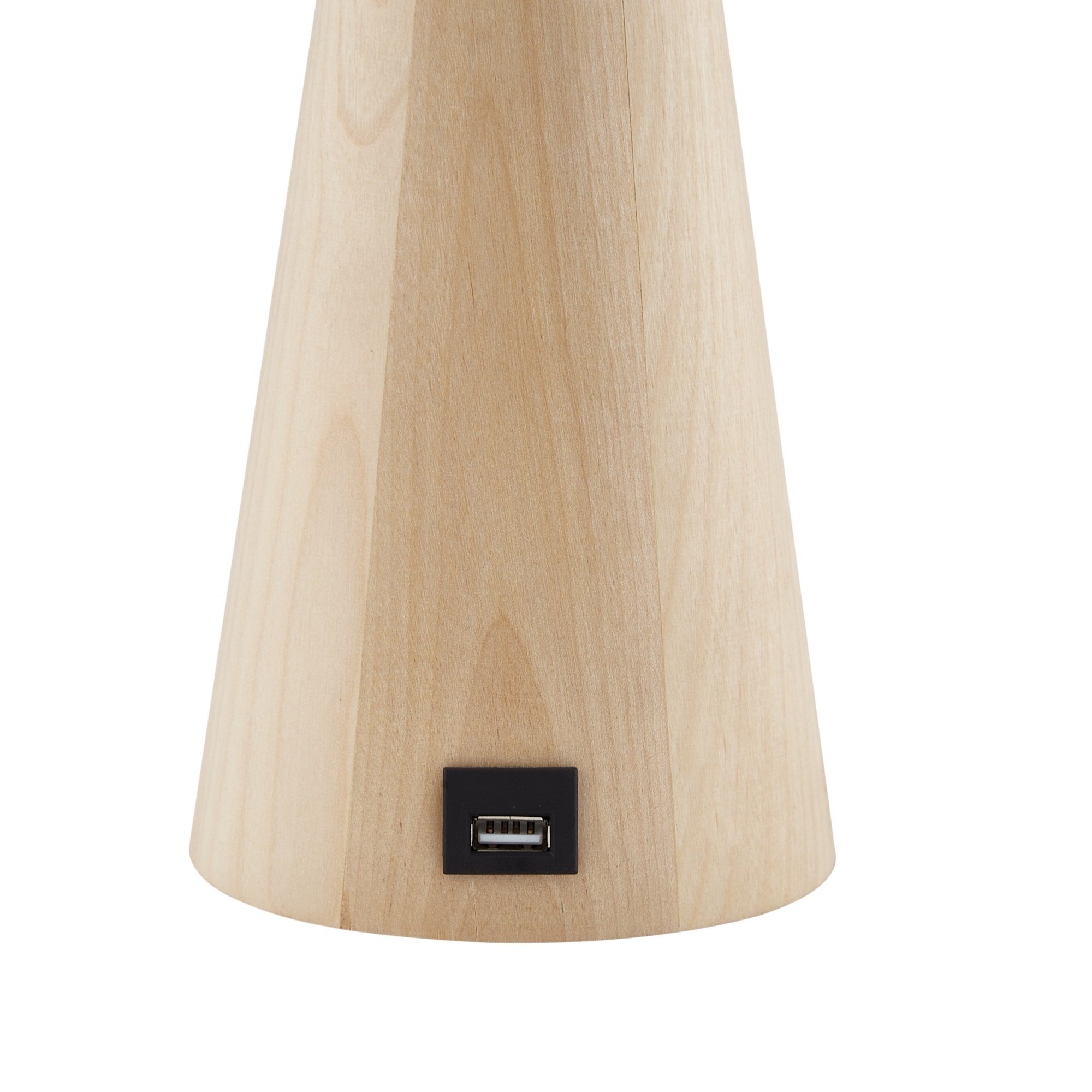 Inspired Home LA448-36IV-LS Table-Lamps - View #6
