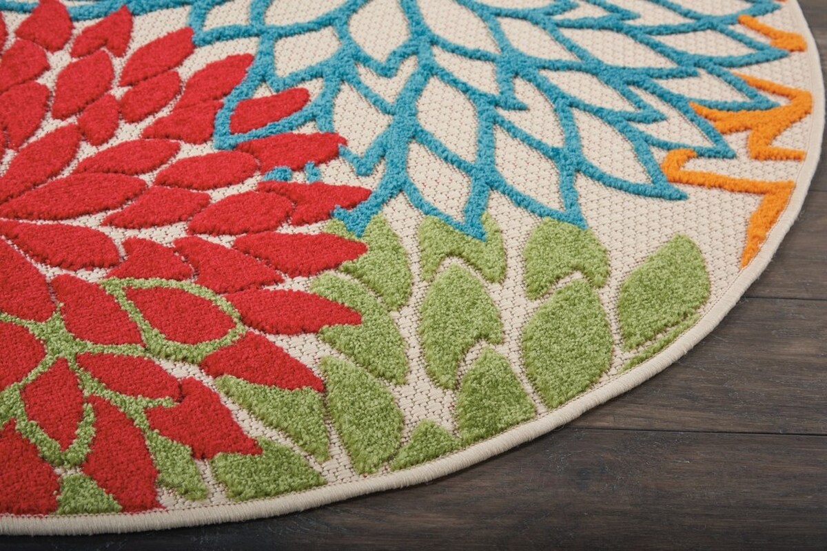 HomeRoots 4000384613 rugs - View #10