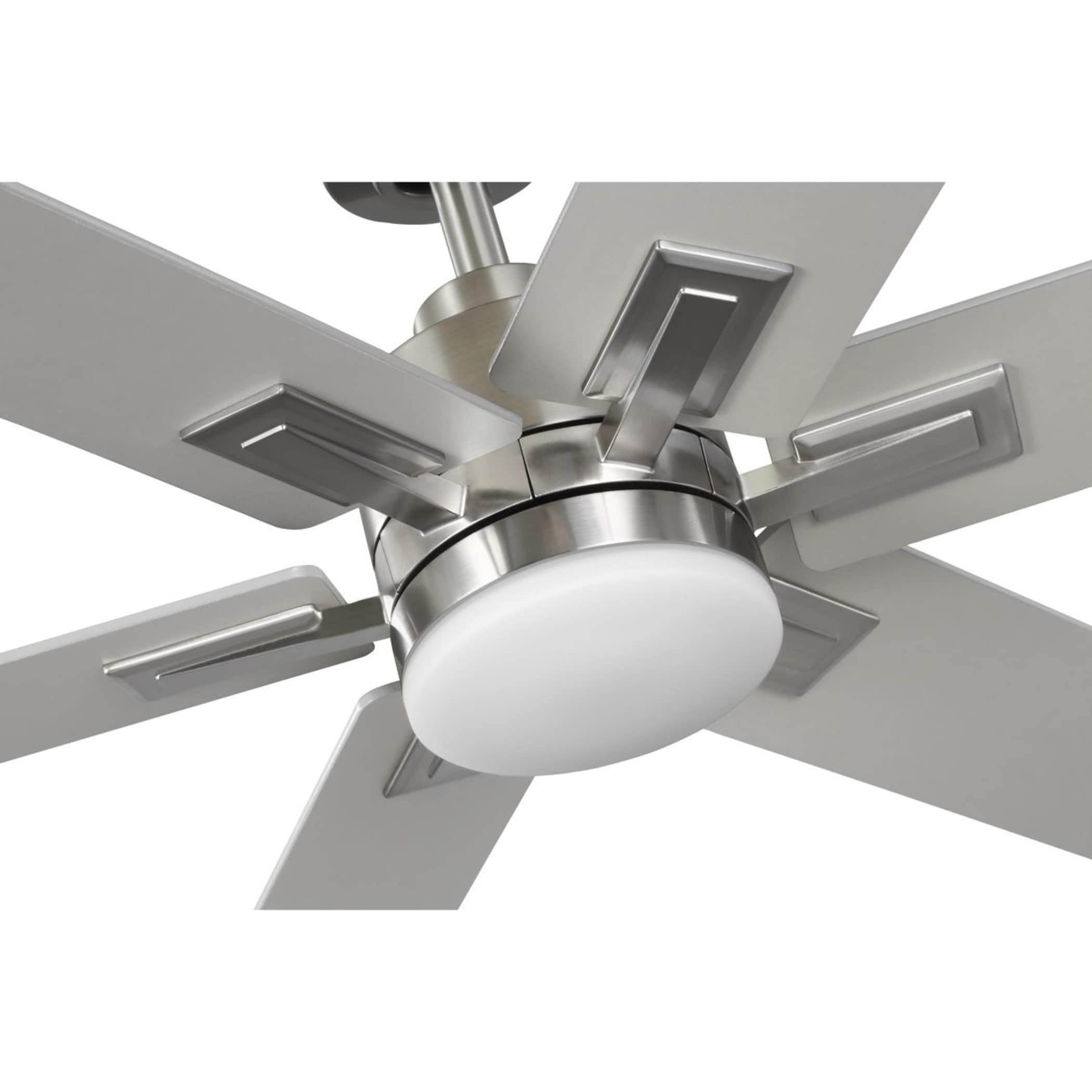 Progress Lighting P250103-009-CS Ceiling-Fans - View #5