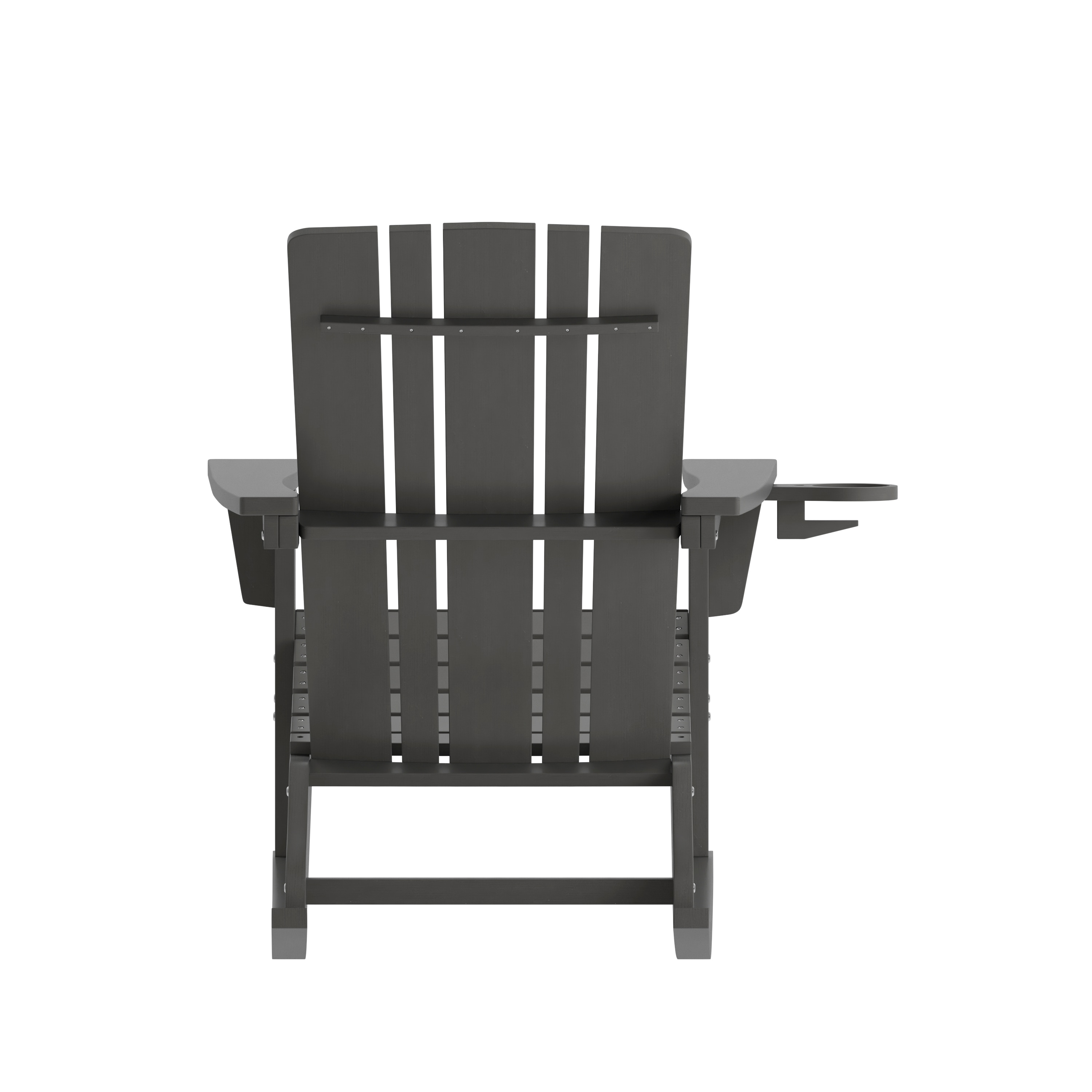 Flash Furniture 196861019180 Patio-Chairs - View #10
