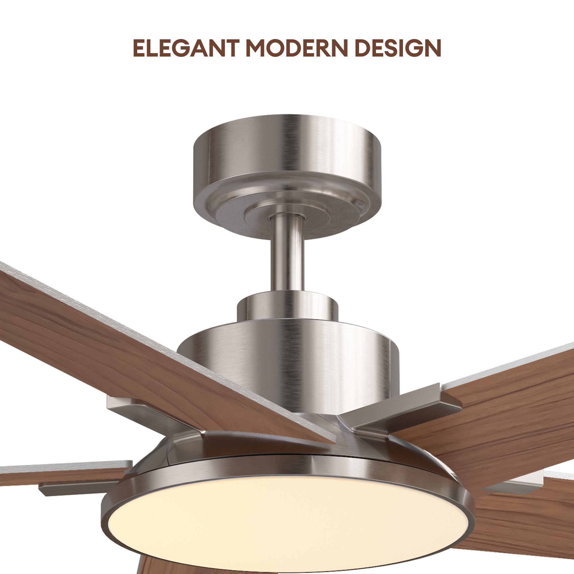 SILJOY WY-009D-52-03 Ceiling-Fans - View #11