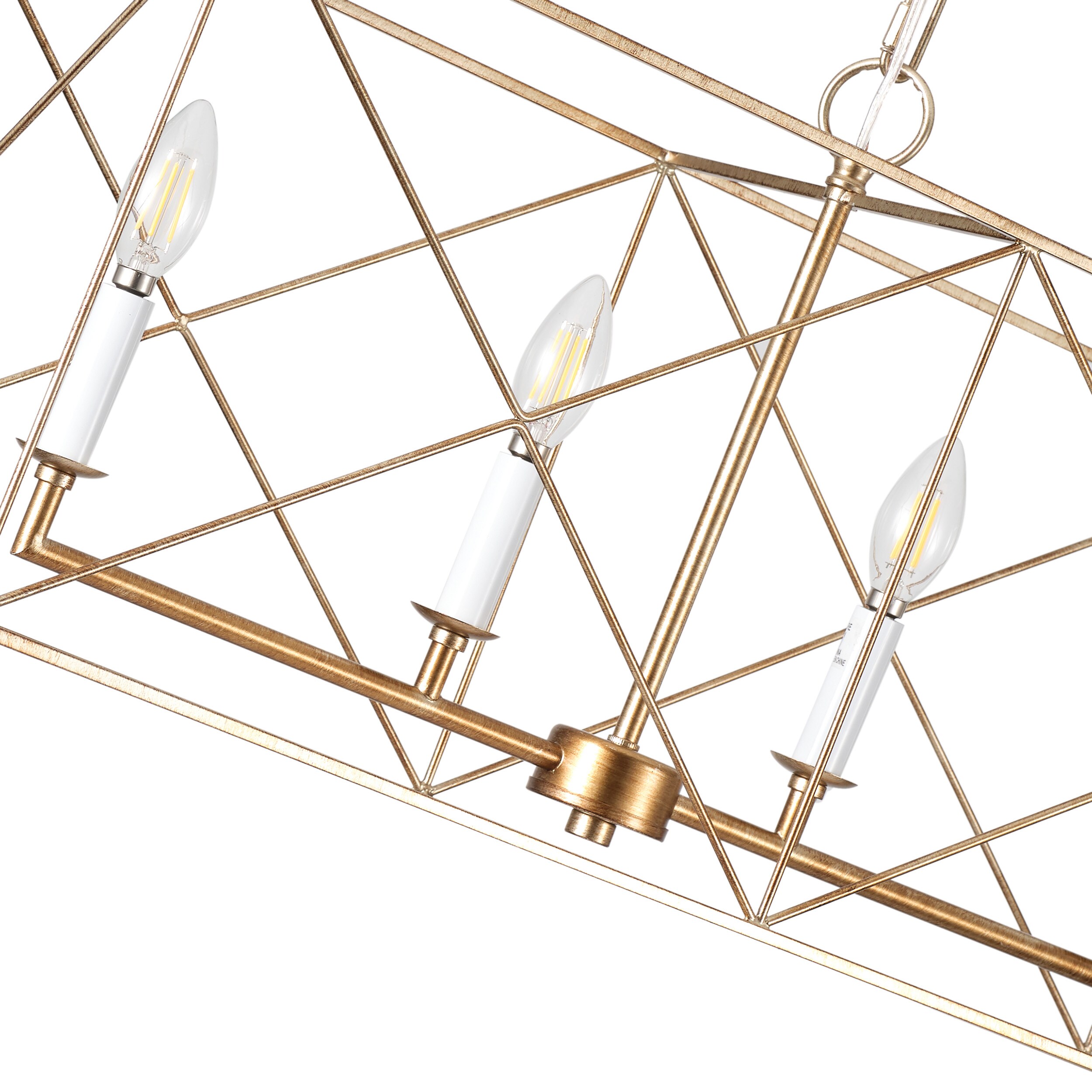 Aiwen HH-7020 b090015 - View #6