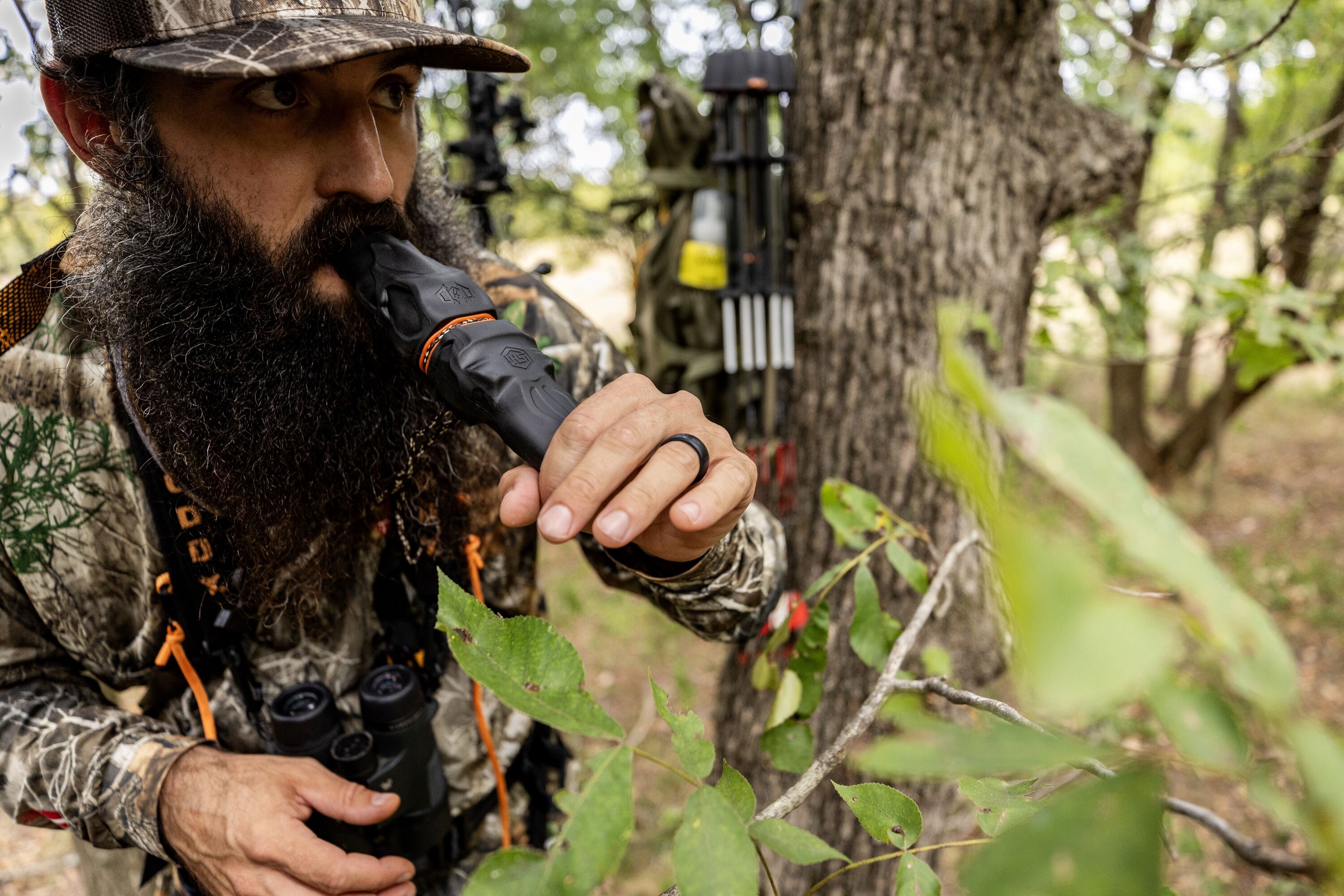 Hunters Specialties HS-DOD-DDDC Hunting-Equipment - View #9
