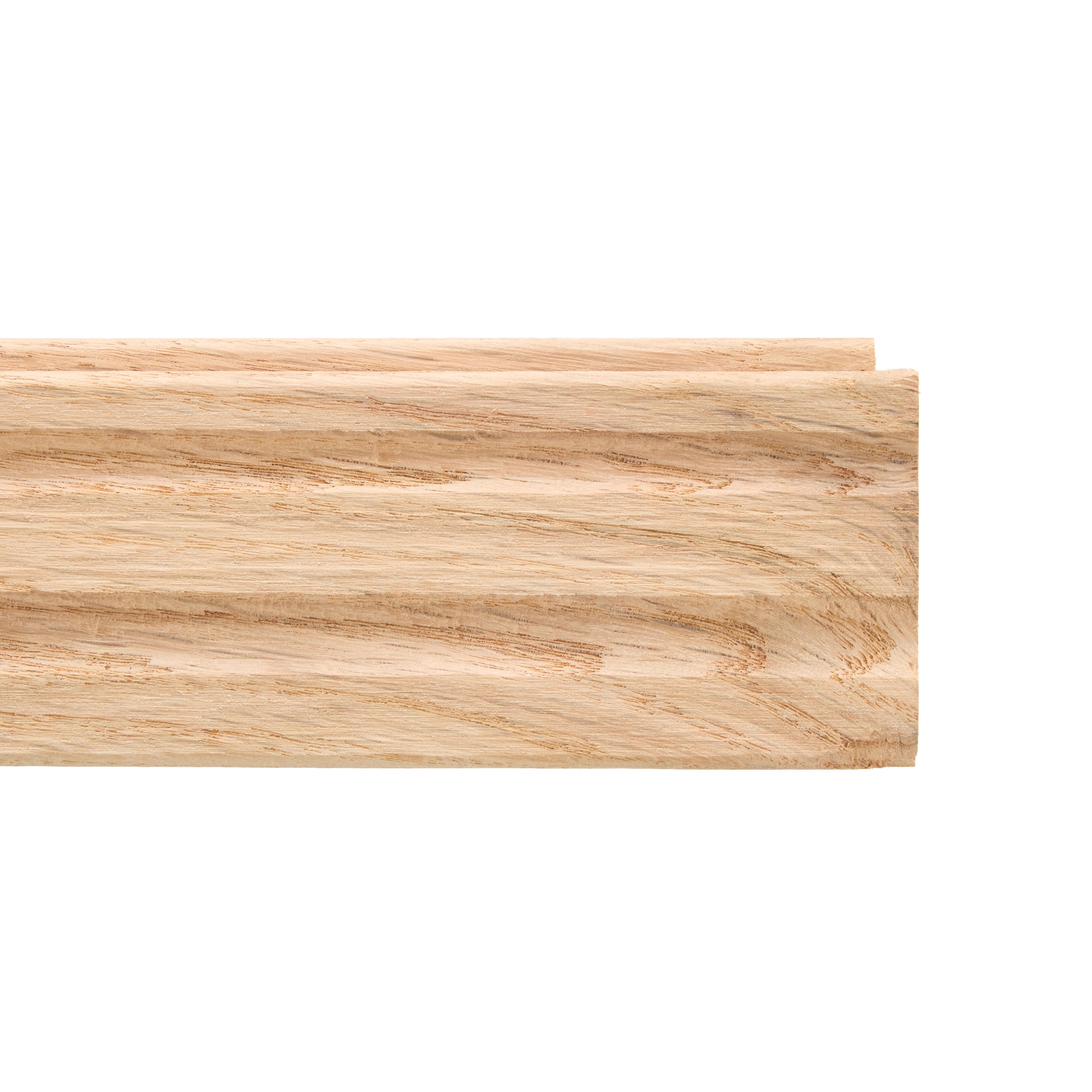 Bruce C210 Wood-Floors - View #5