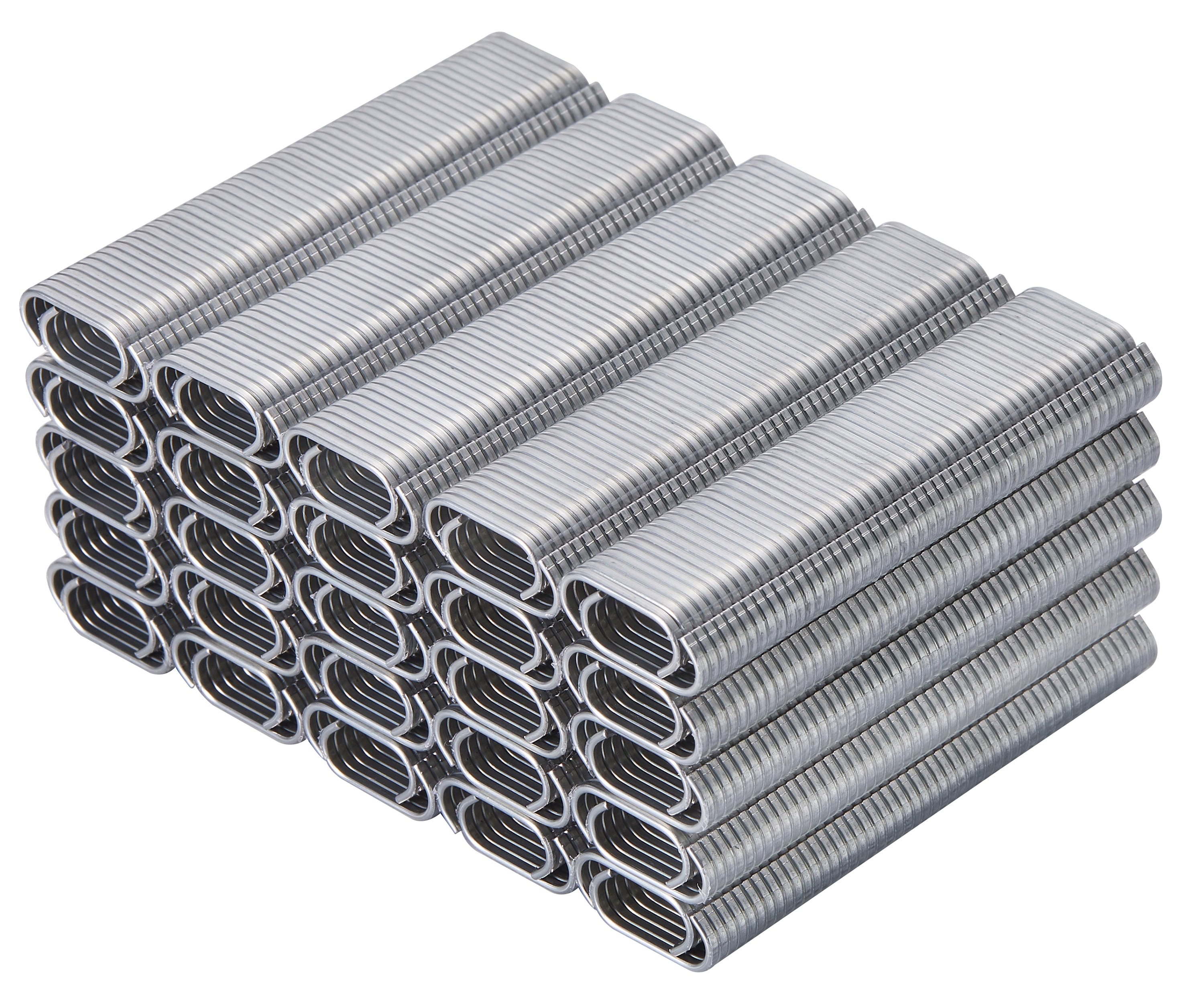Spec Ops Tools M7-RING616G50B staples - View #4