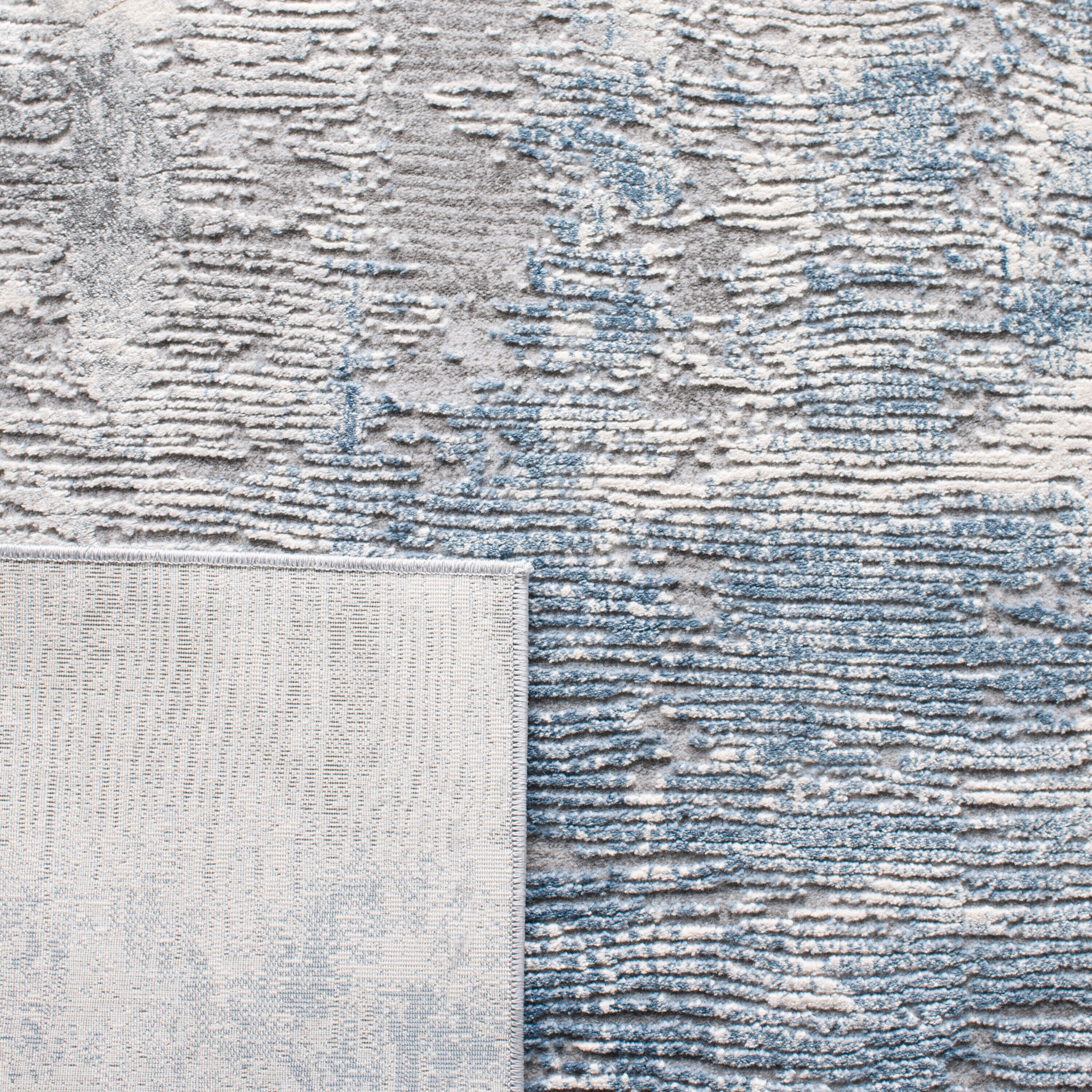 Safavieh INV411F-8 rugs - View #7