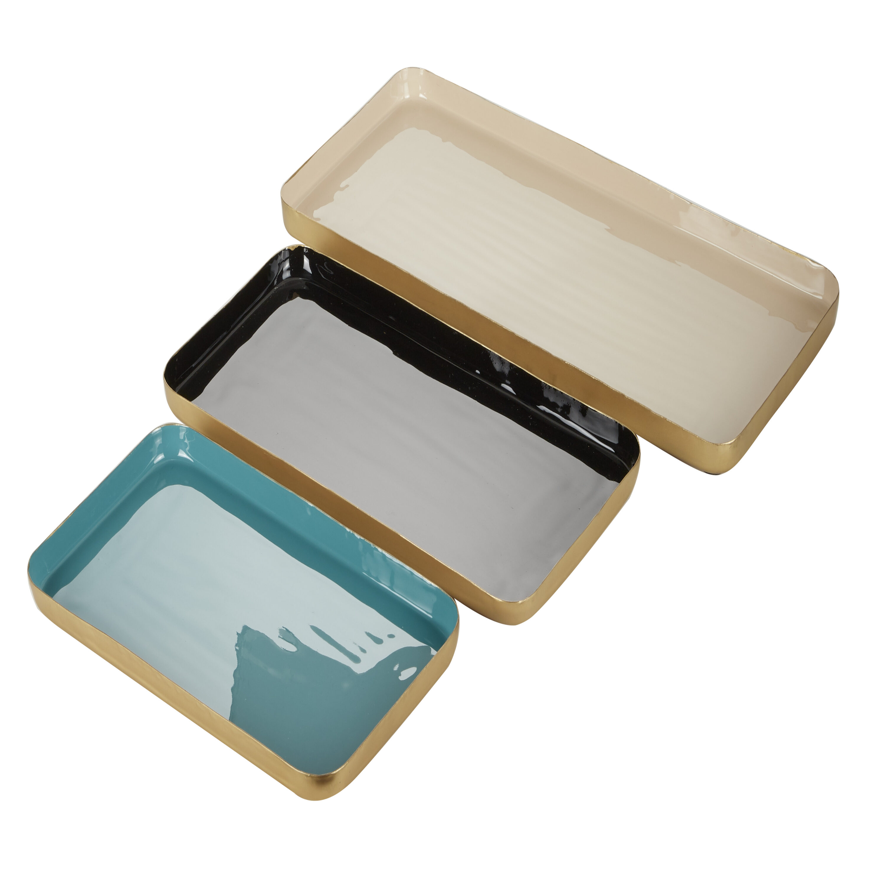 Grayson Lane 97409 Decorative-Accessories - View #2