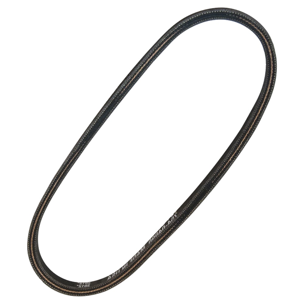 MTD 954-04090 Riding-Mower-Belts - View #4