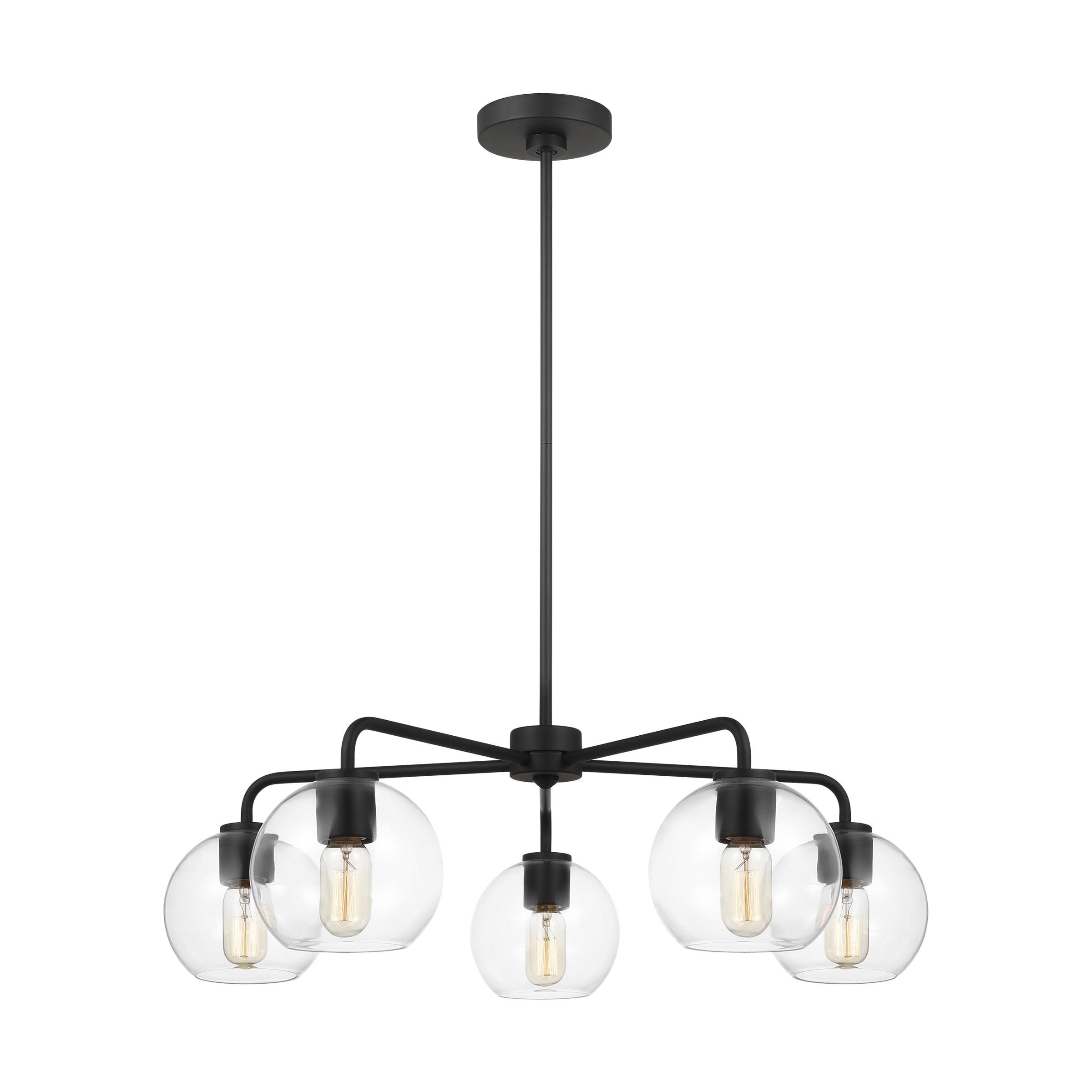 Generation Lighting 3002505-112 b090015 - View #5