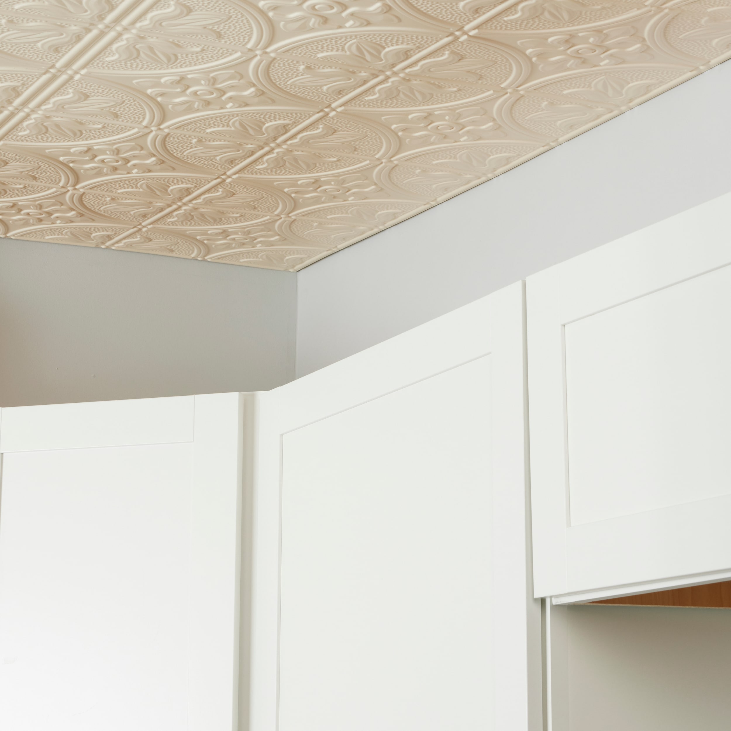 Dimensions 309-07 Ceiling-Tile - View #7