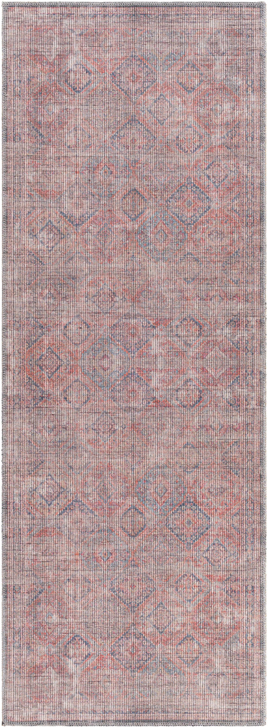 Artistic Weavers FRL2301-2773 rugs - View #3