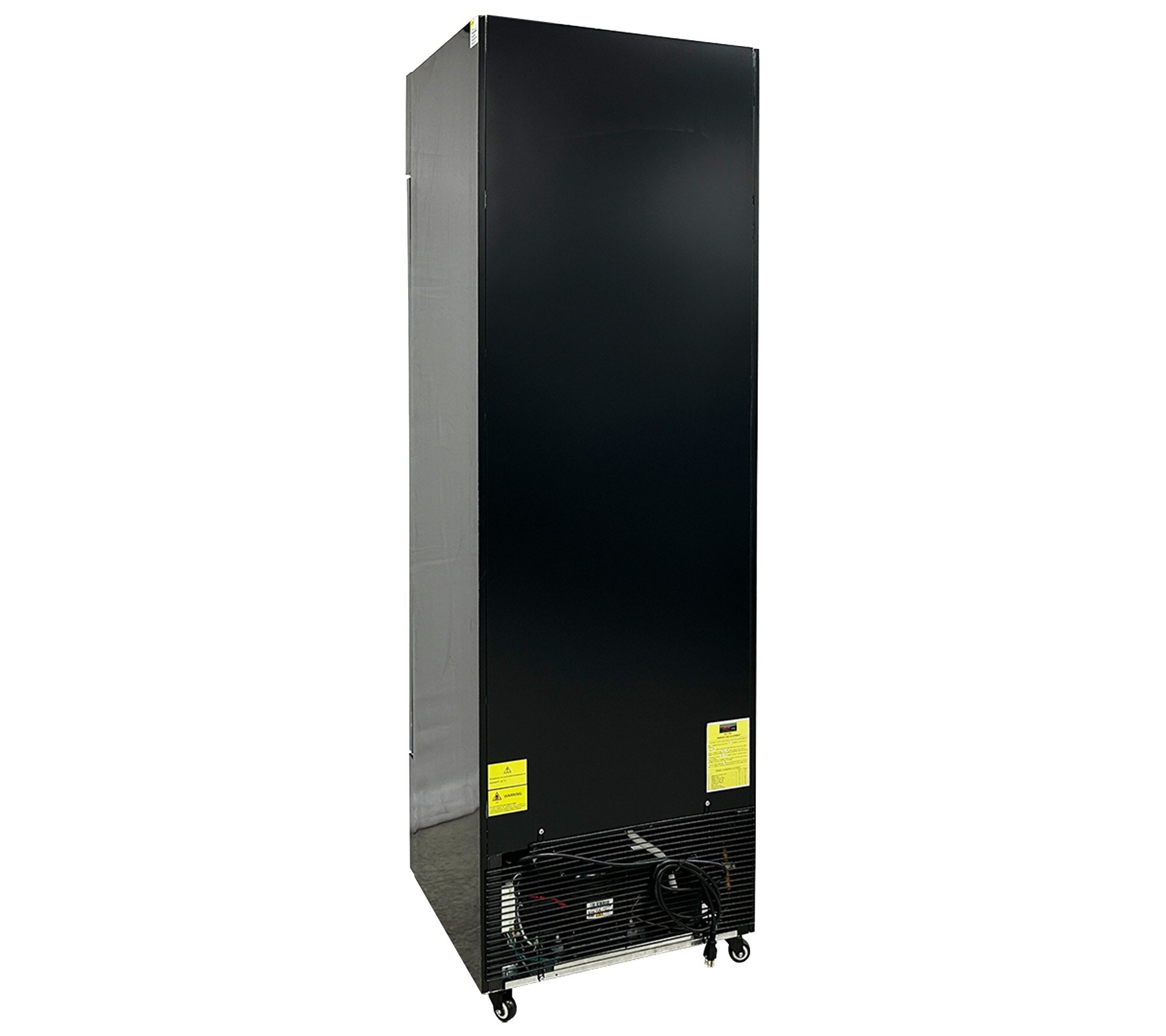 Cooler Depot 3XXP600WB Beverage-Dispensers - View #10