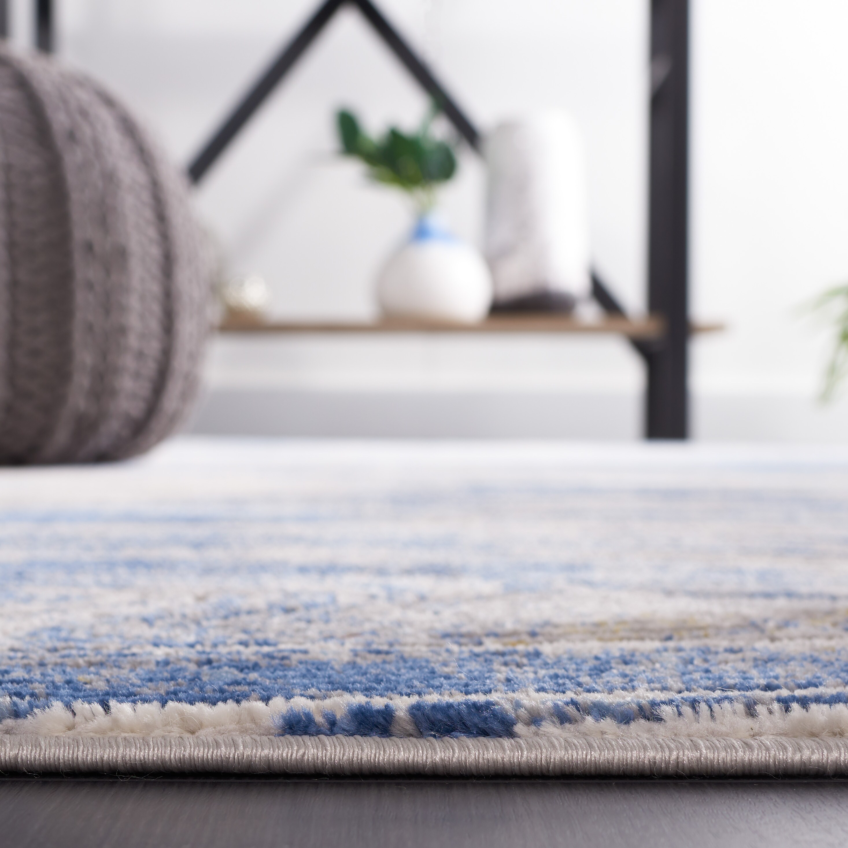 Safavieh PAM316A-29 rugs - View #6