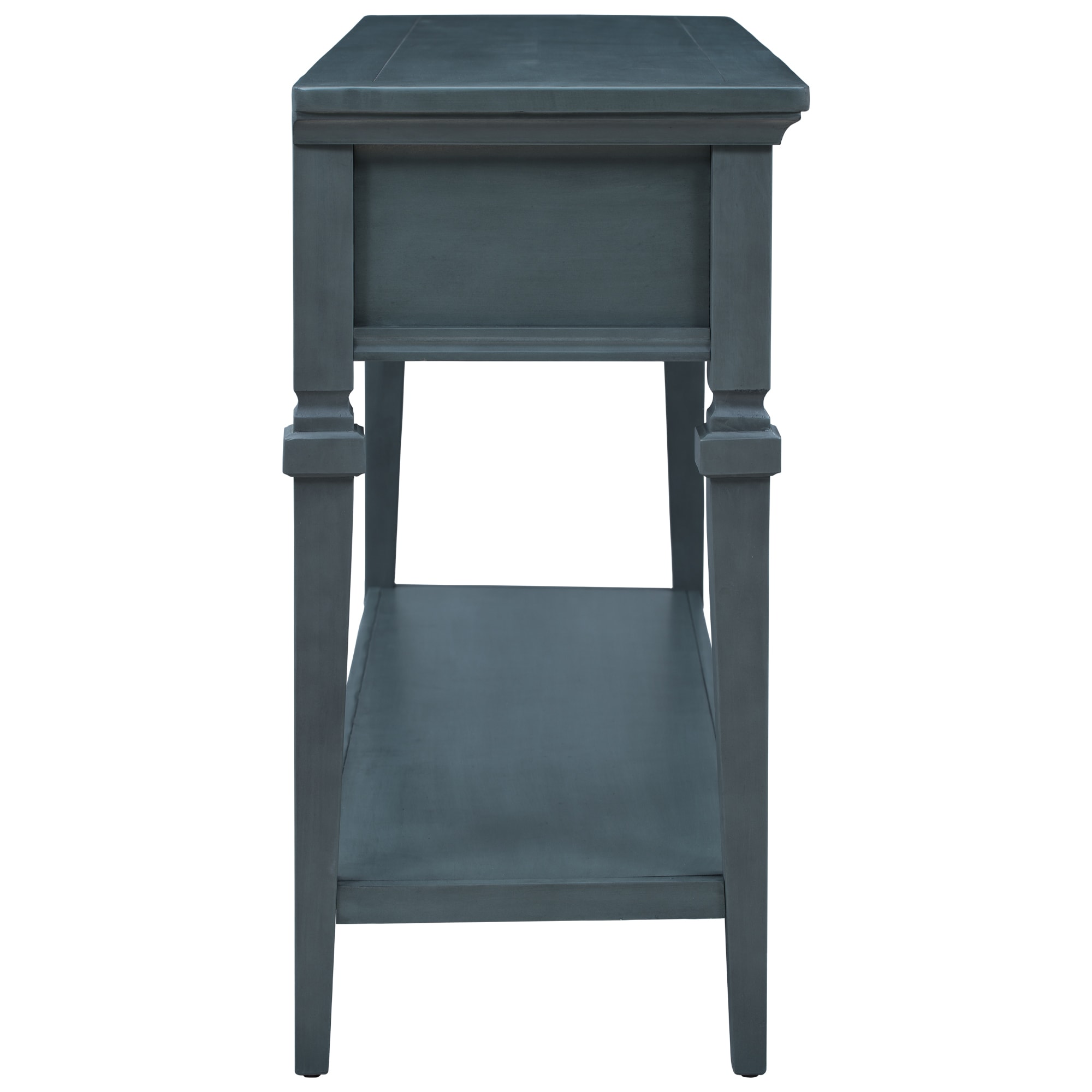 AHIOU HOME ZAAH-CT199599M Console-Sofa-Tables - View #10