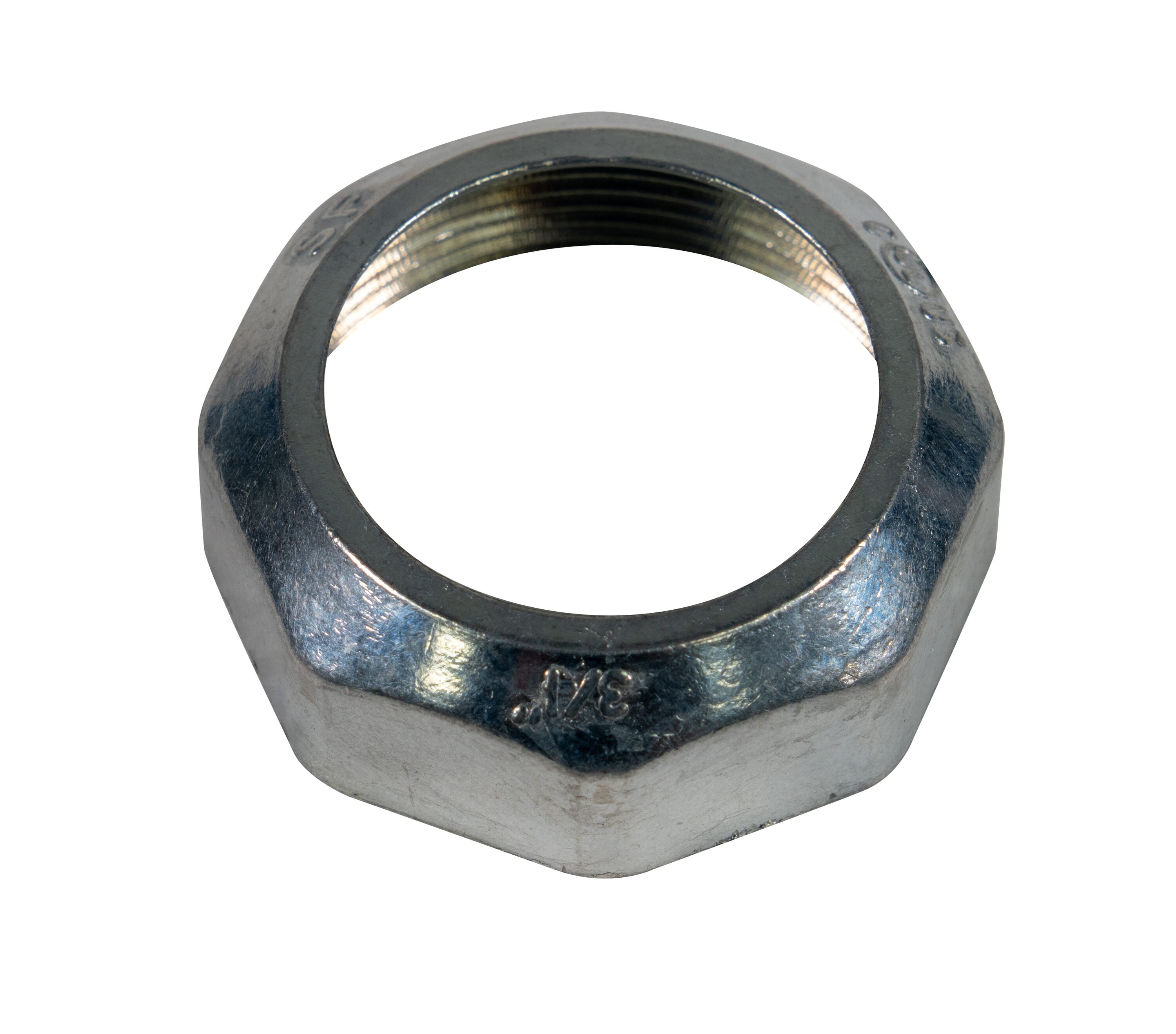 Southwire 64267040 Conduit-Fittings - View #5