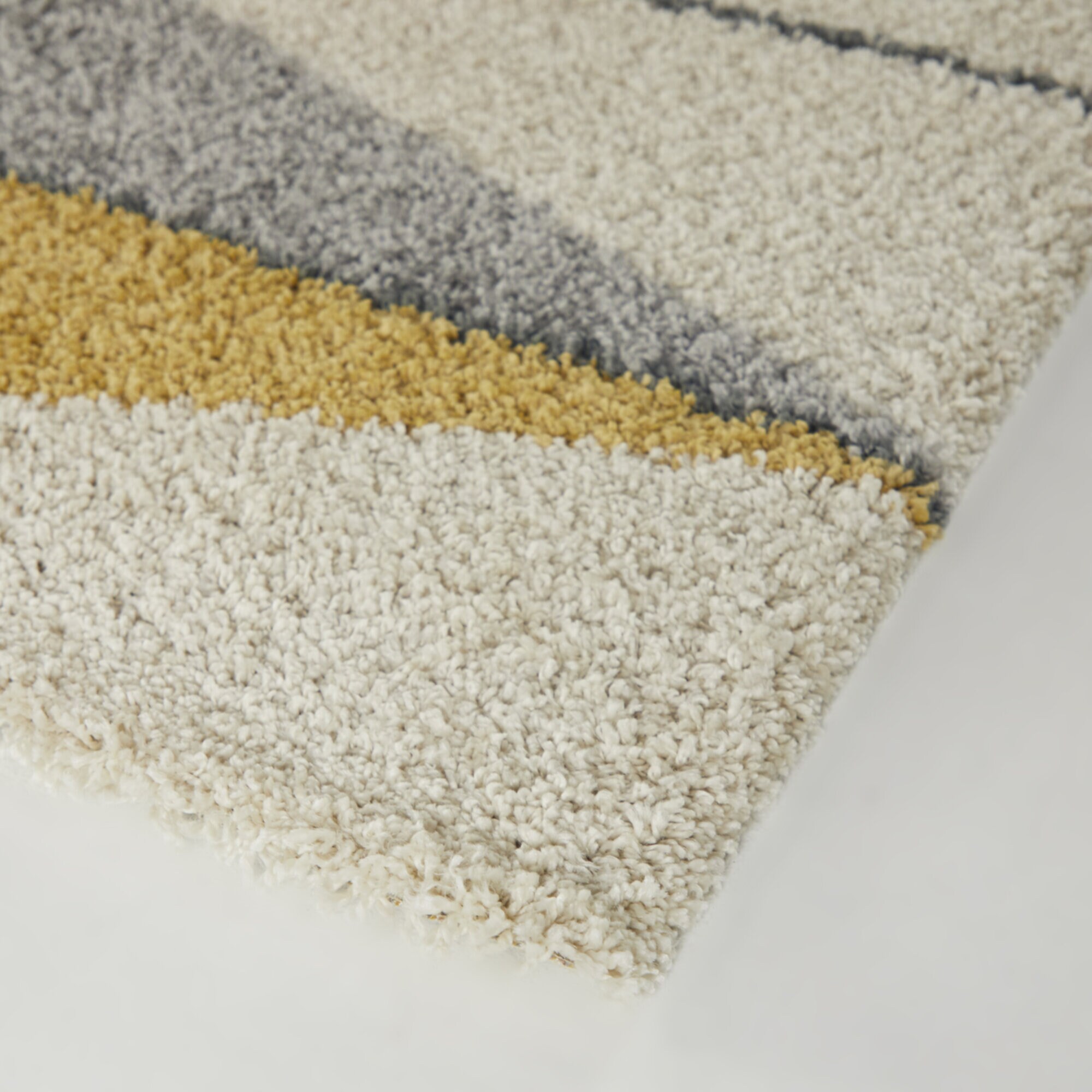 Balta 3105583 rugs - View #4