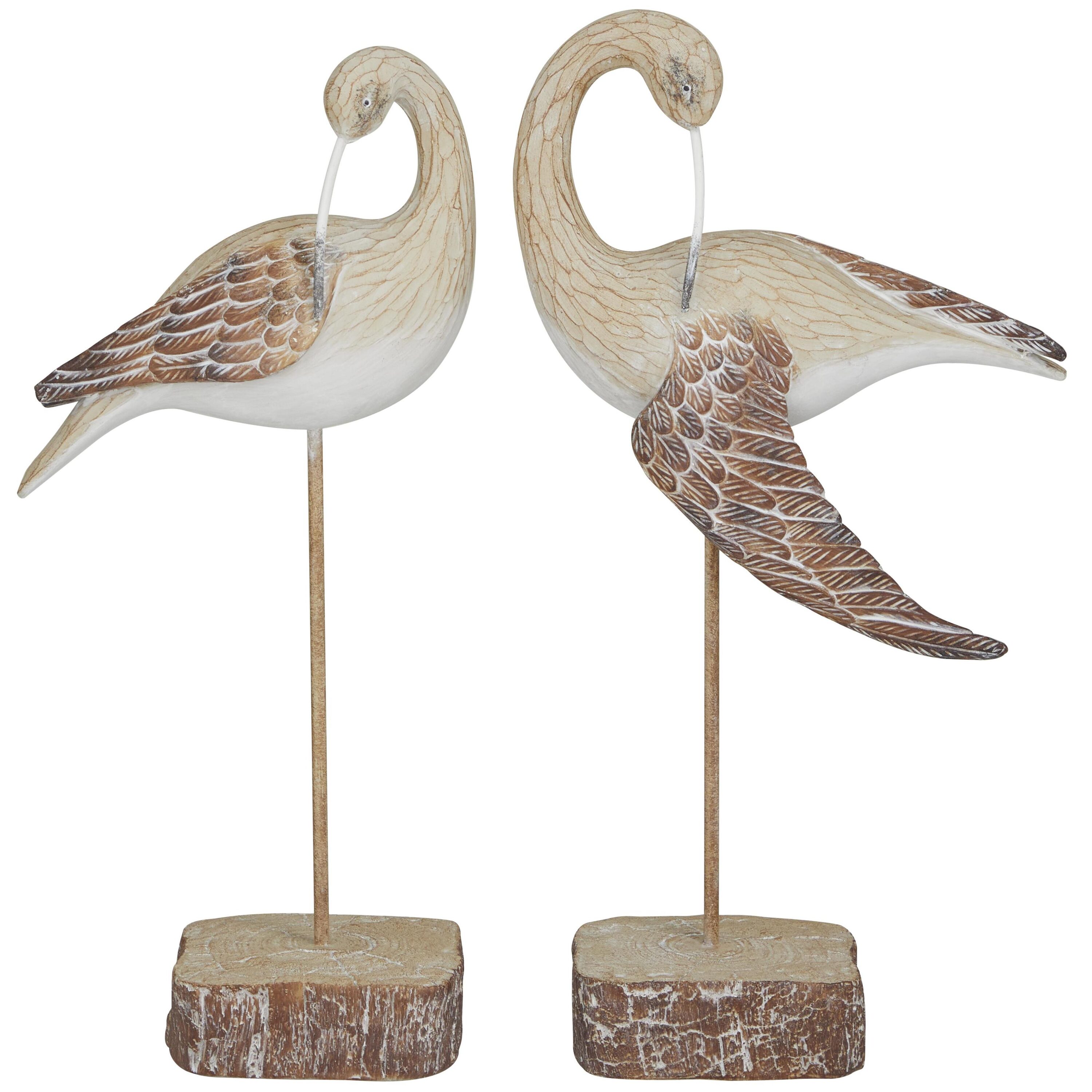 Grayson Lane 30399 Decorative-Accessories - View #2