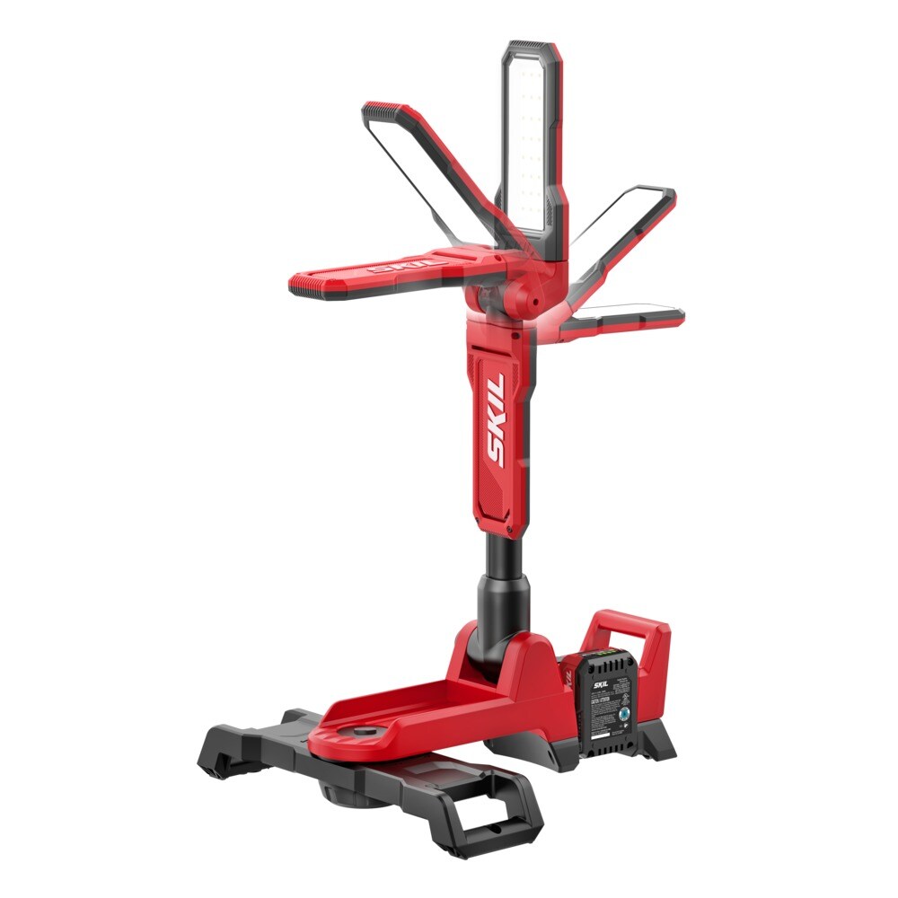 SKIL LH2500D-10 b040750 - View #9