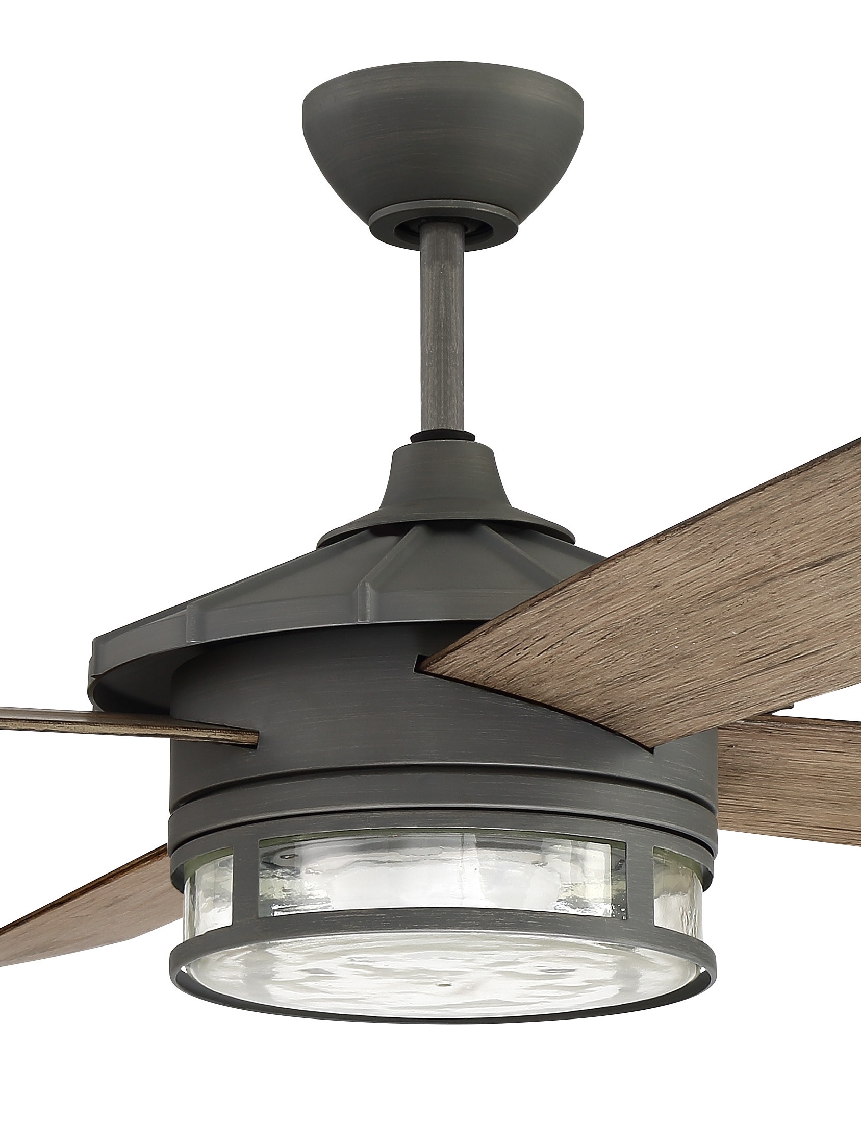 Craftmade STK52AGV4 Ceiling-Fans - View #4