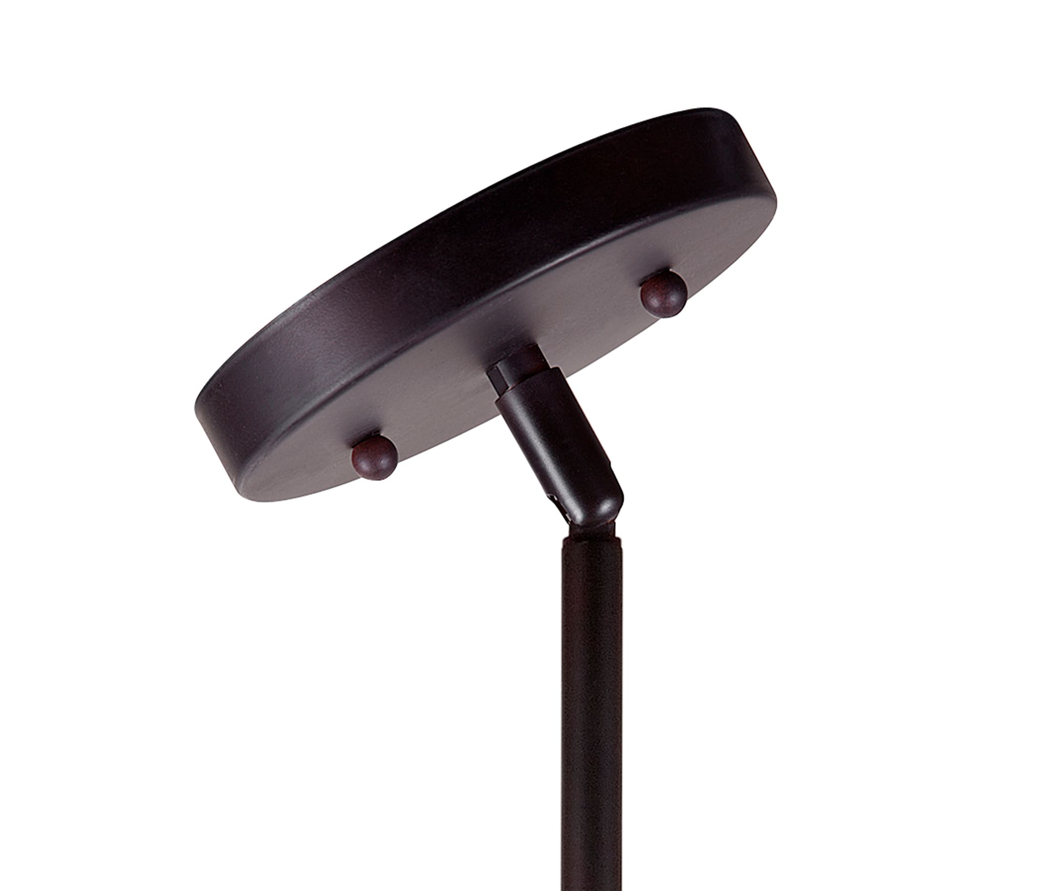 Forte Lighting 7081-05-32 b090015 - View #4