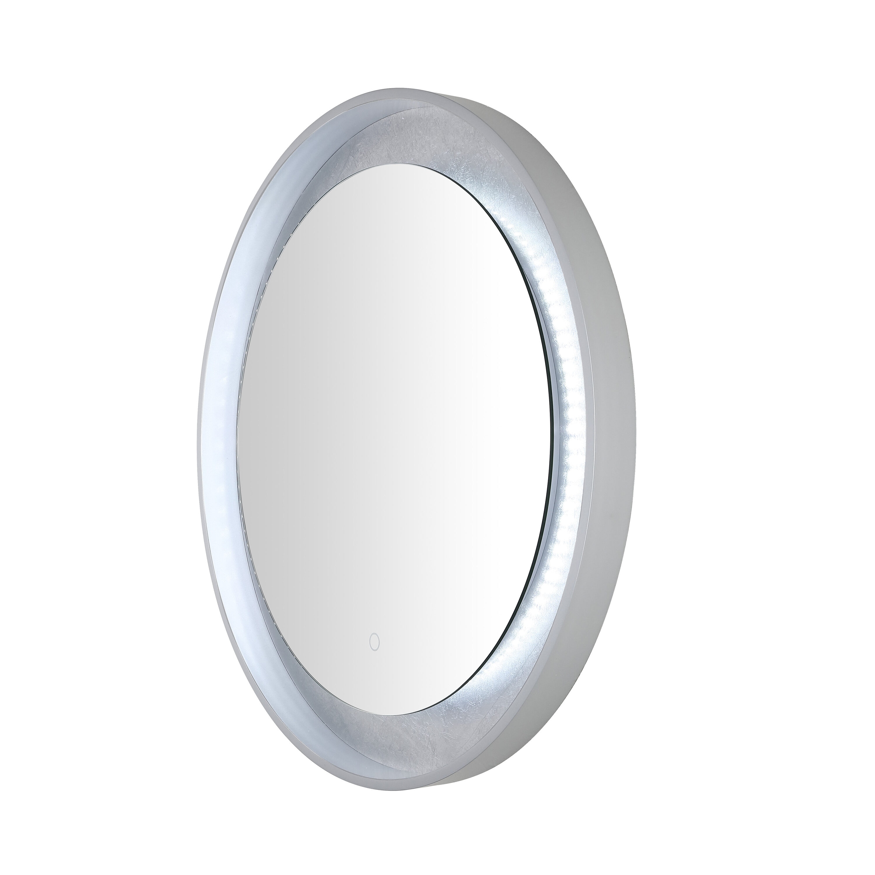 Safavieh LMR1014A Decor-Mirrors - View #11