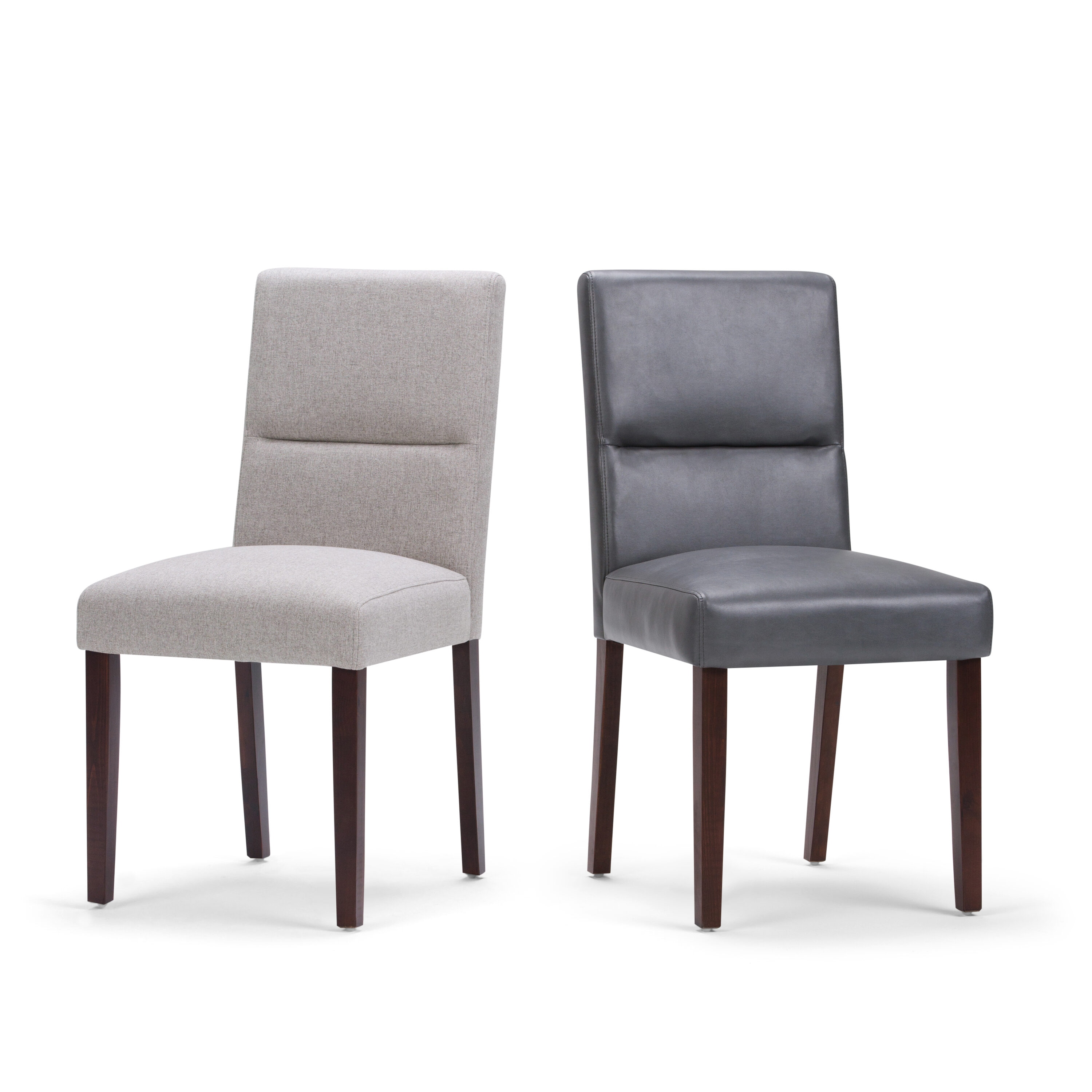 Simpli Home AXCDS9ASH-G Dining-Sets - View #4