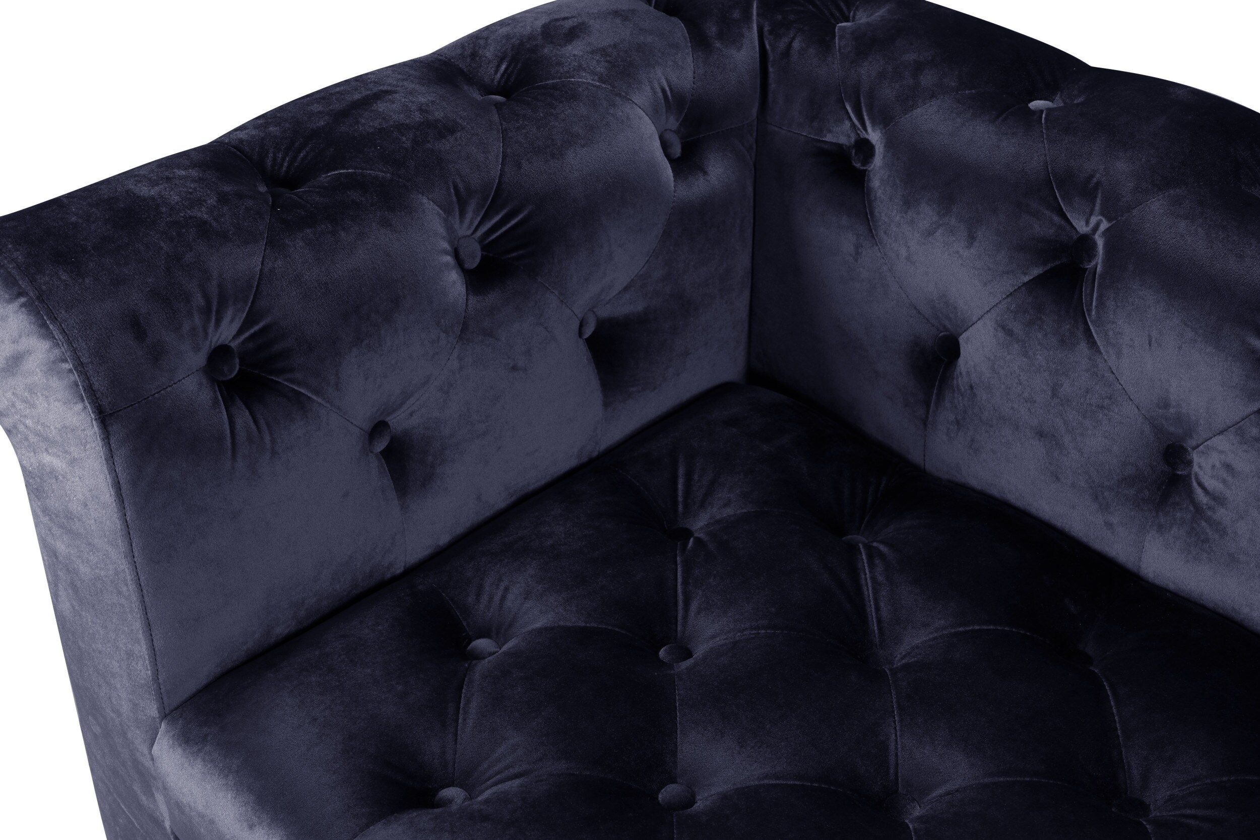 Chic Home Design FSA9211-LW Sofas-Loveseats - View #5
