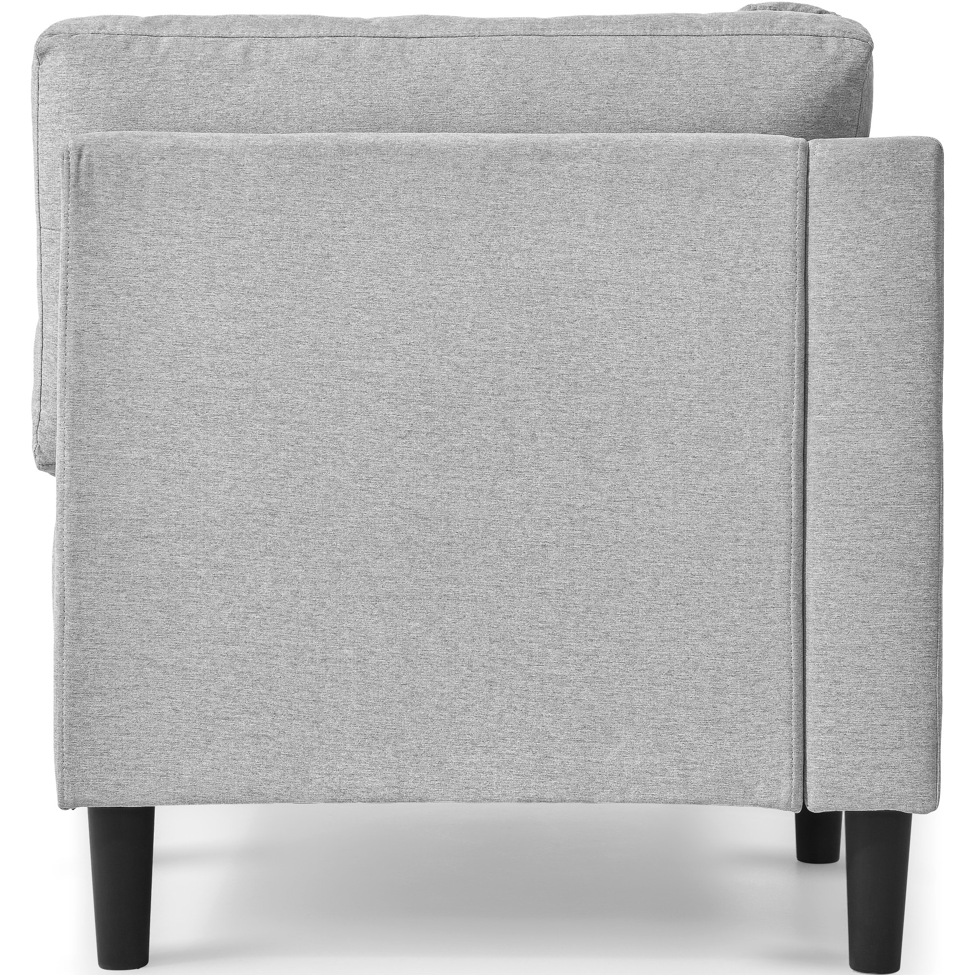 GZMR BB2035-CR chairs - View #14