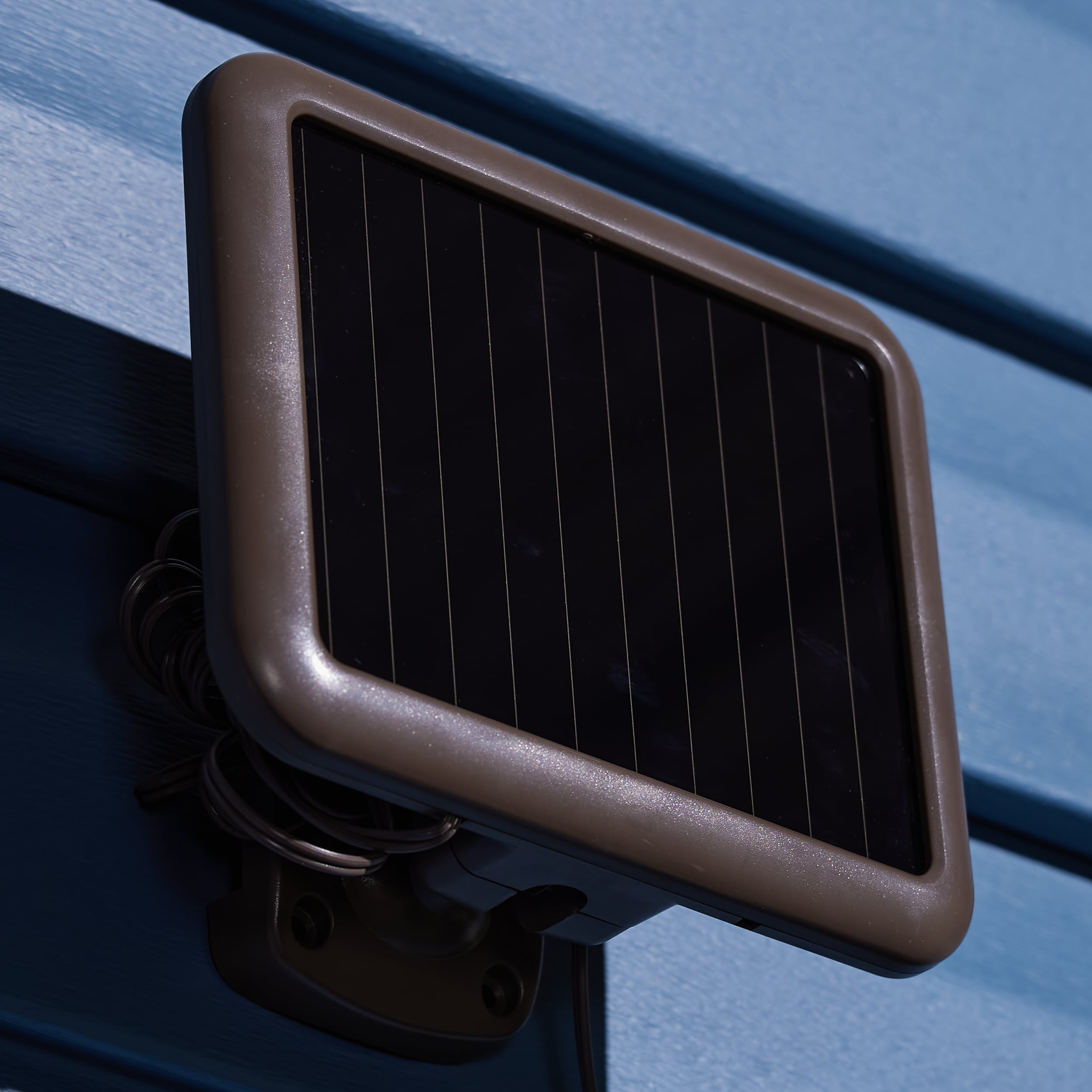 Utilitech FSI UT-201-1200BRZ Motion-Activated-Floodlights - View #8