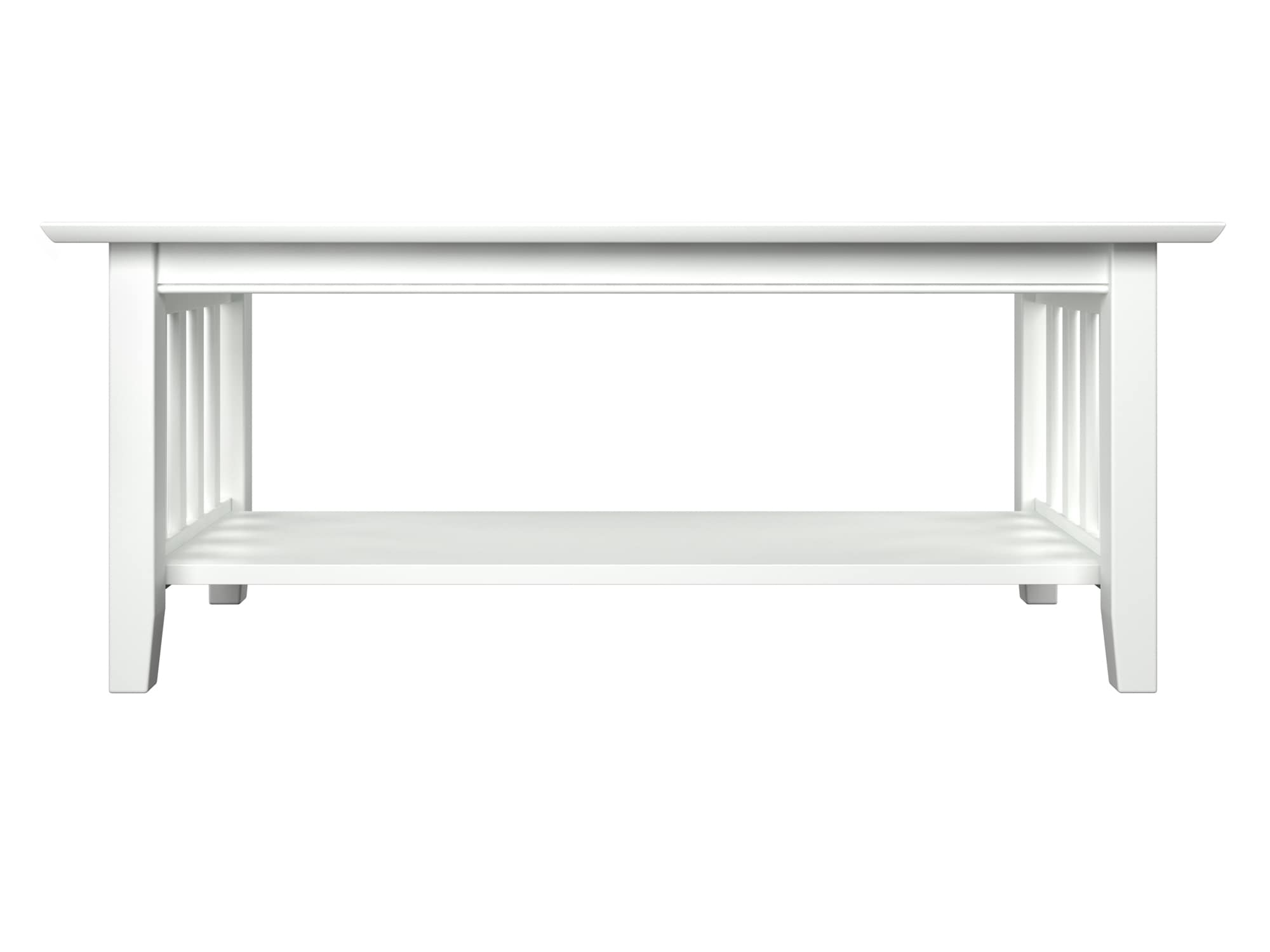 AFI Furnishings AH15202 Coffee-Tables - View #3
