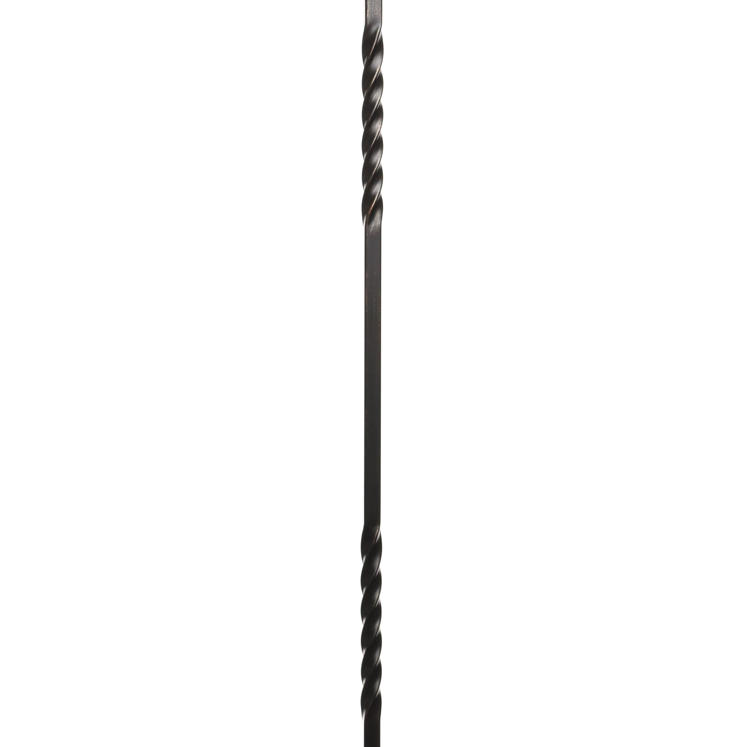 RELIABILT WGT03RB Interior-Stairpart-Balusters - View #6