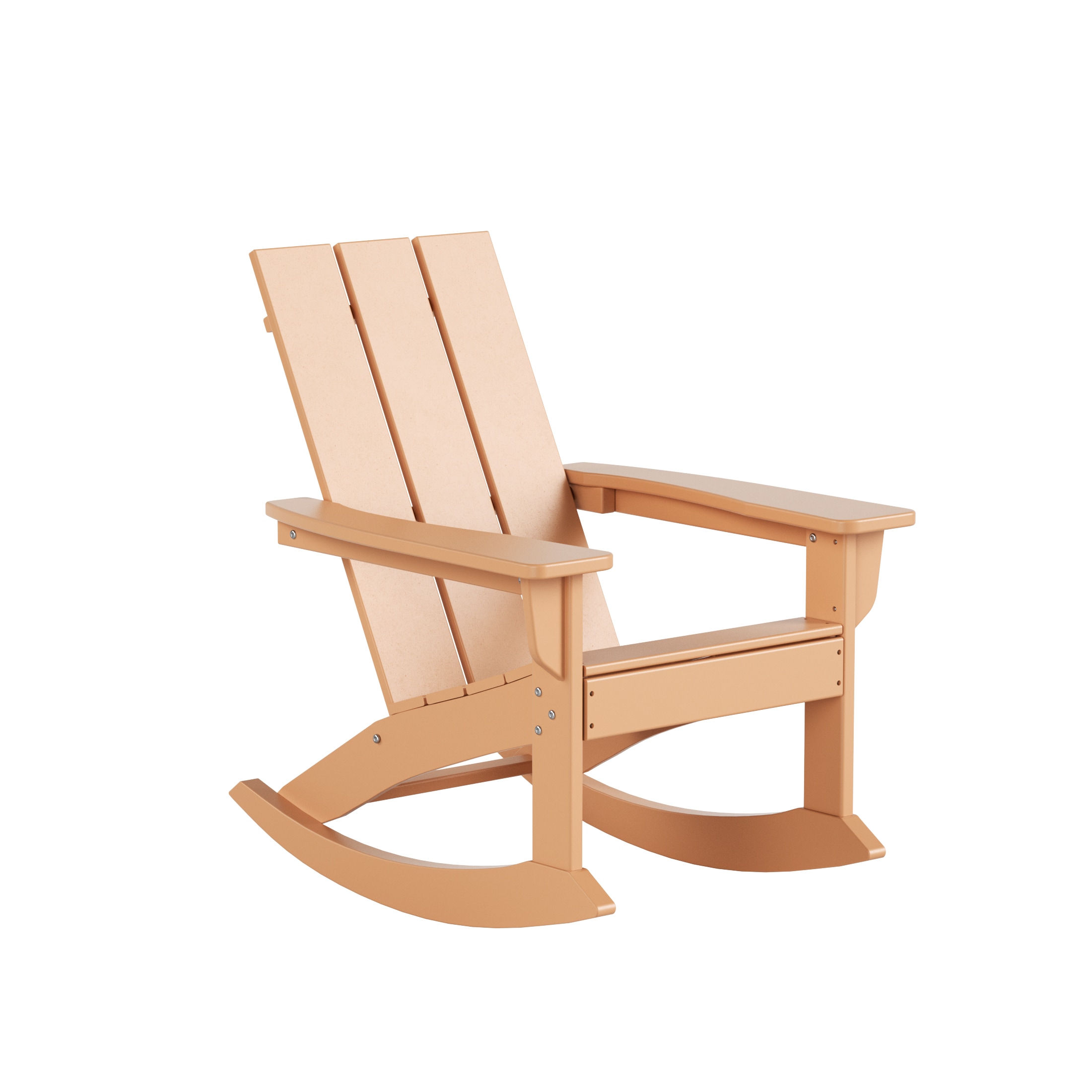 Westin Furniture OP5002-TK-2 Patio-Chairs - View #3