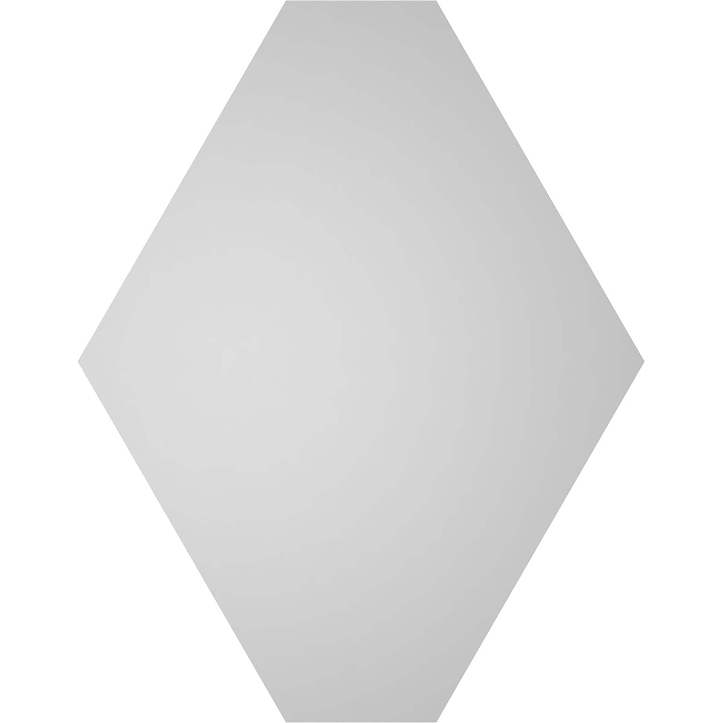 Ekena Millwork GVPHP22X2802SN Gable-Vents - View #4