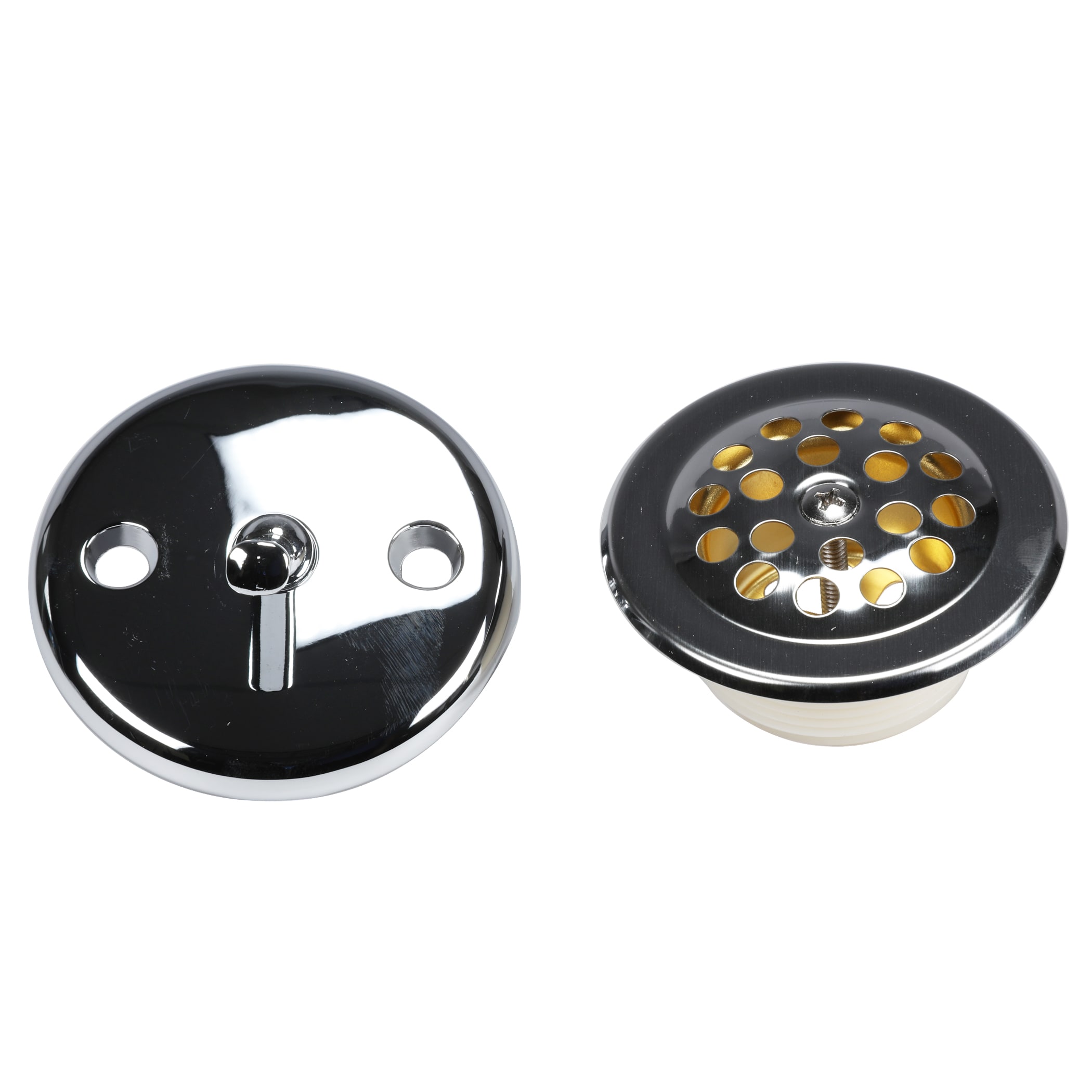 Danco 80977 Tub-Drain - View #2