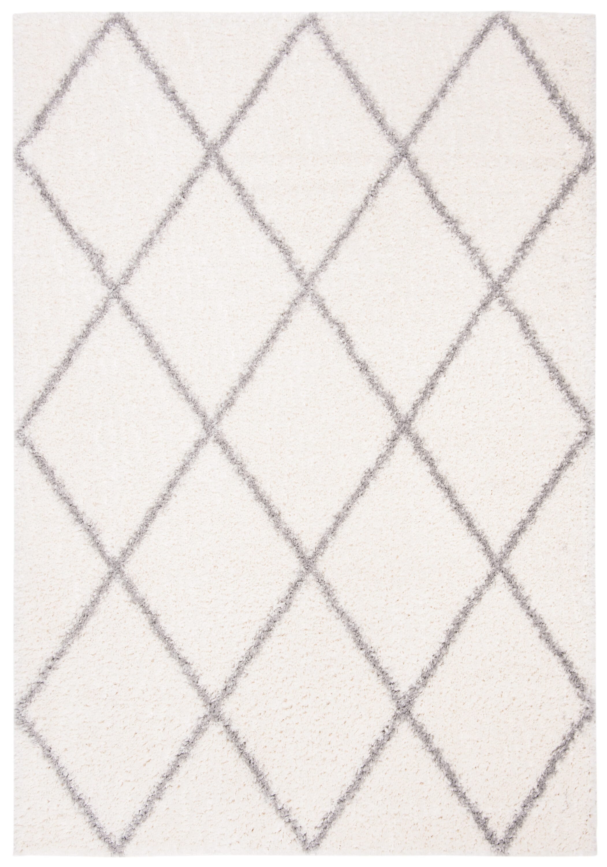 Safavieh PMA515A-6 rugs - View #2