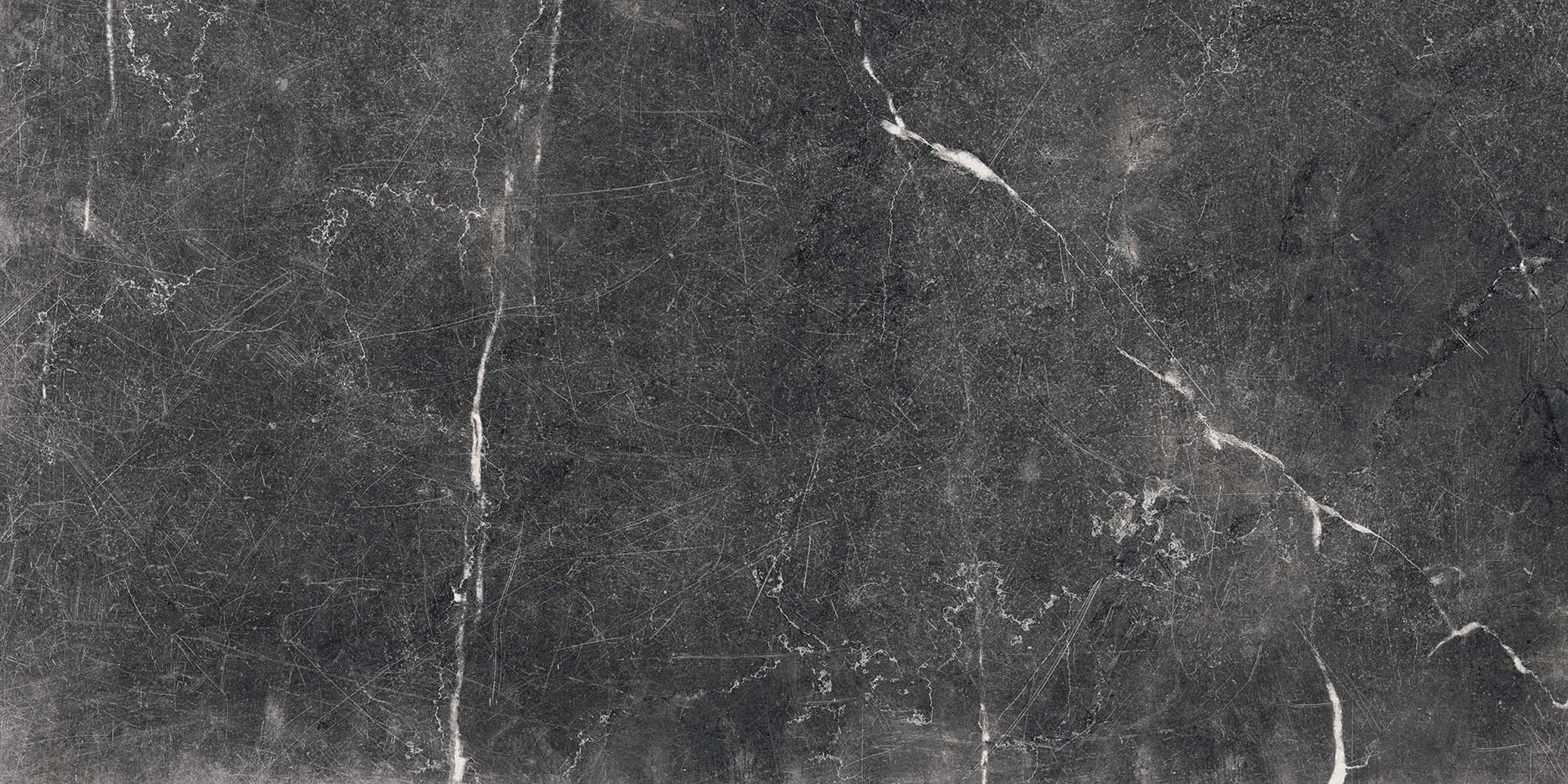 allen + roth 1328424 Ceramic-Tile - View #6
