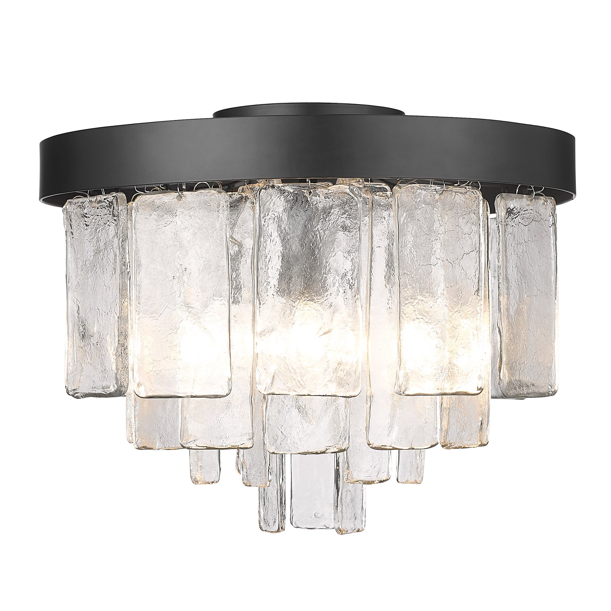 olivet 4 light vanity fixture