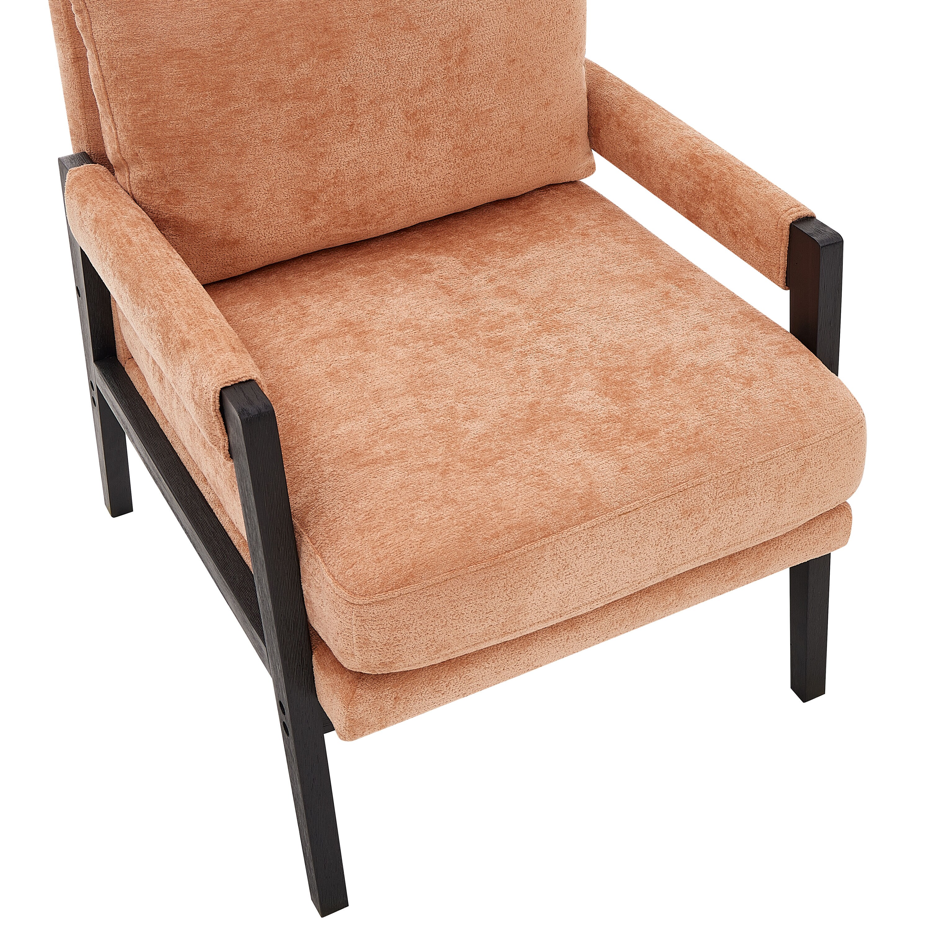 Roundhill Furniture AC303OG chairs - View #4