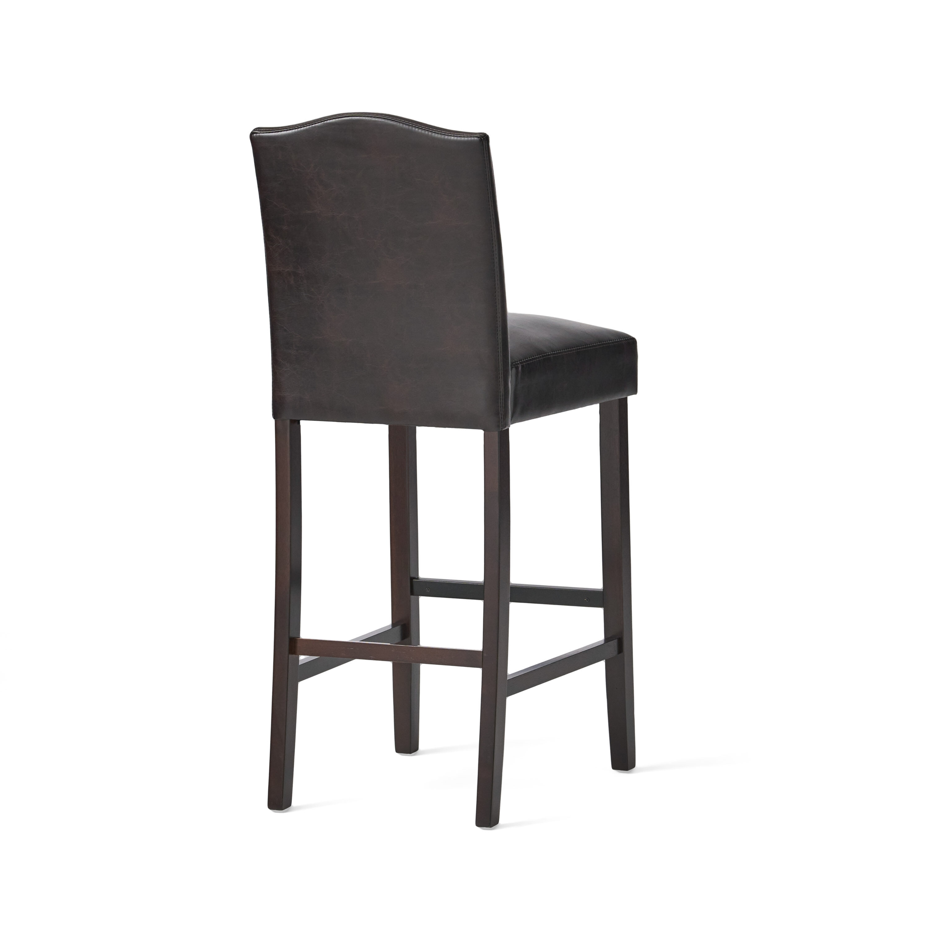 Best Selling Home Decor 302830 stools - View #9