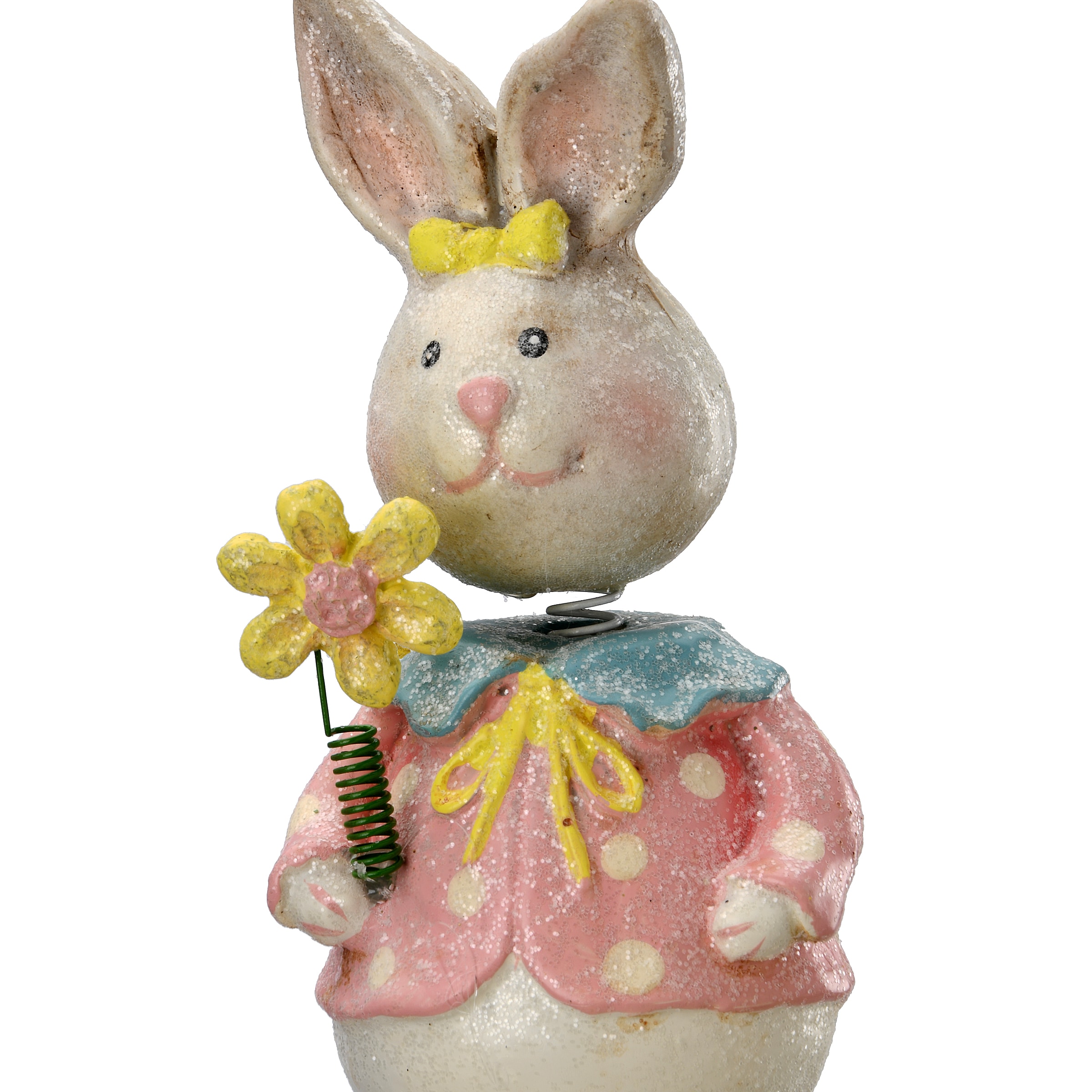 National Tree Company PG11-HY14051S-1 Indoor-Spring-Decorations - View #3