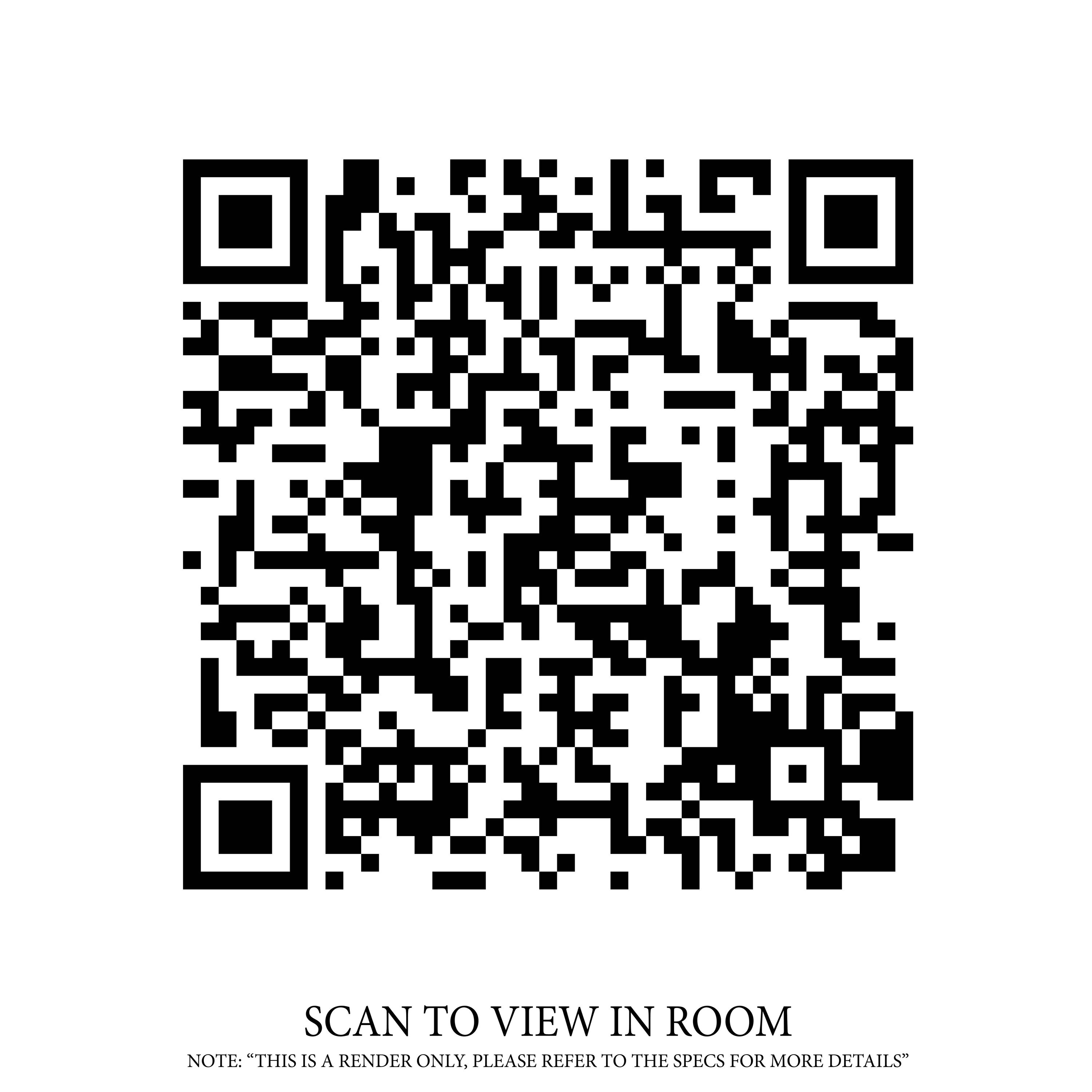 CWI Lighting 1120P32-123-602 b090015 - View #2