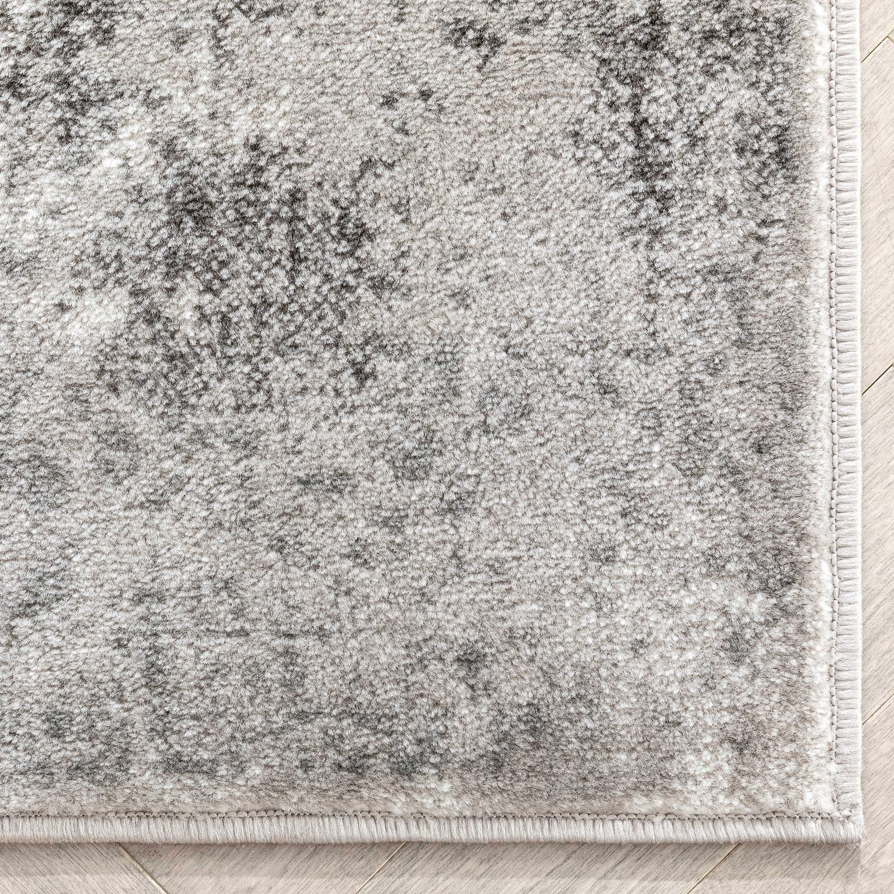Well Woven ZAZ-22-2 rugs - View #4