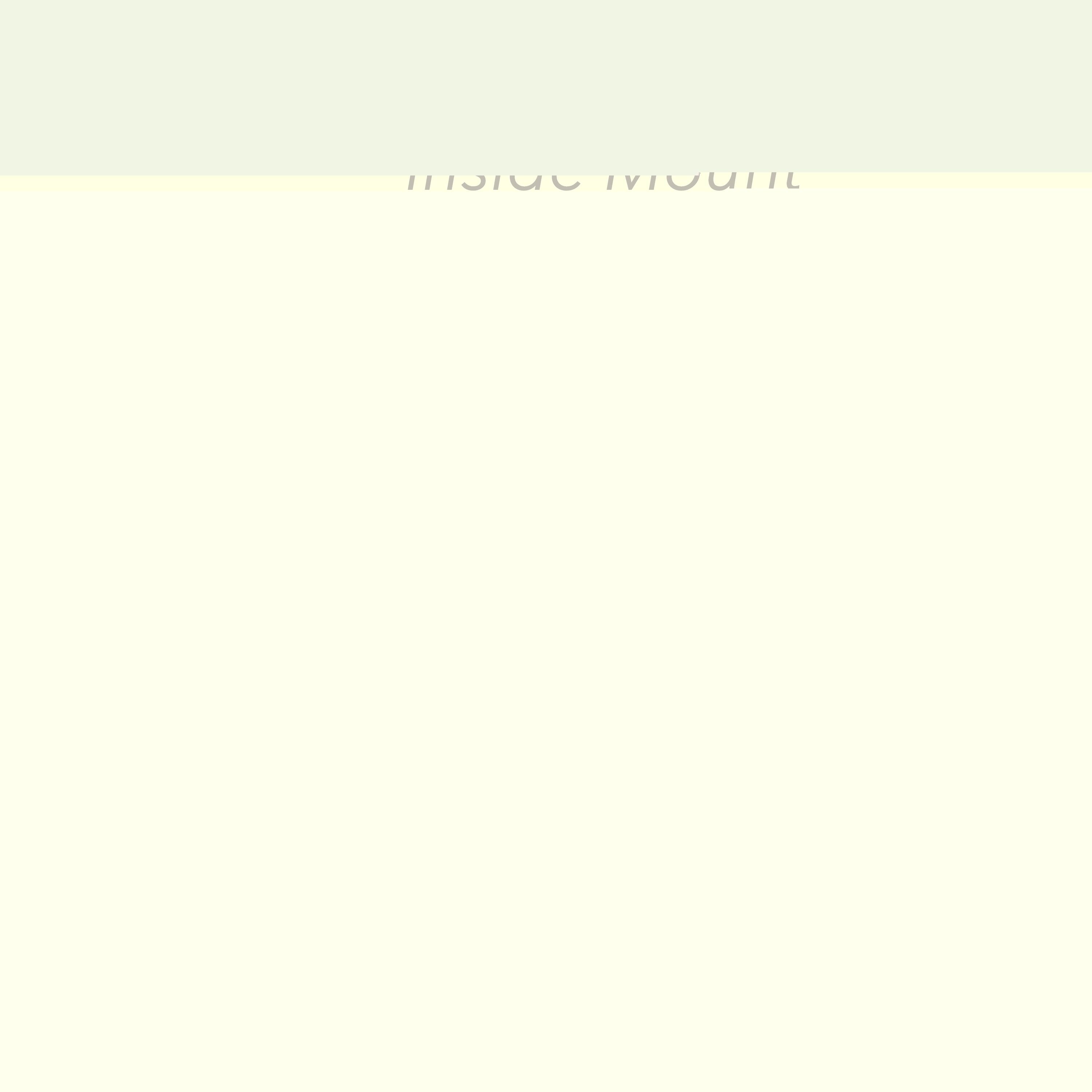 BlindsAvenue 7249B-001-1SC shades - View #5