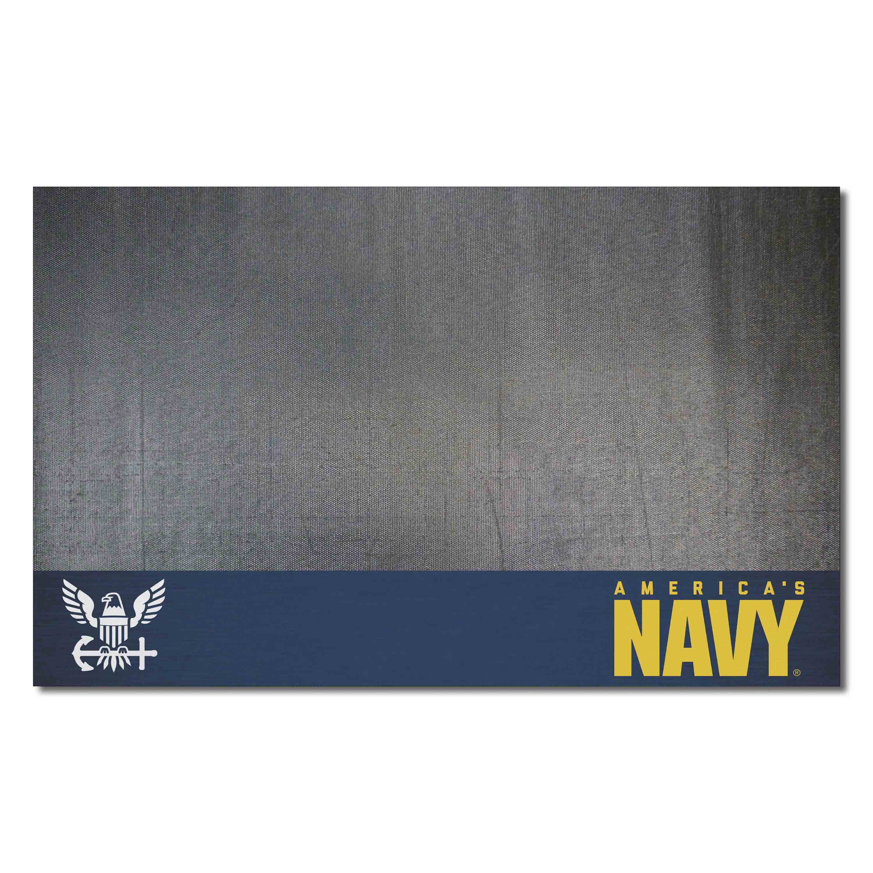 FANMATS 15699 Grill-Mats - View #2