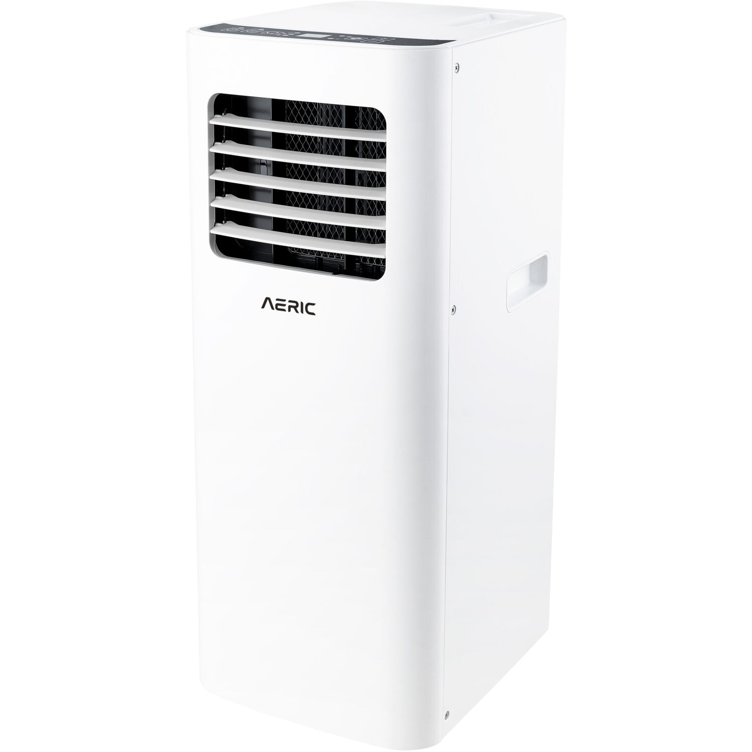 Aeric AERP051AW Portable-Air-Conditioners - View #13