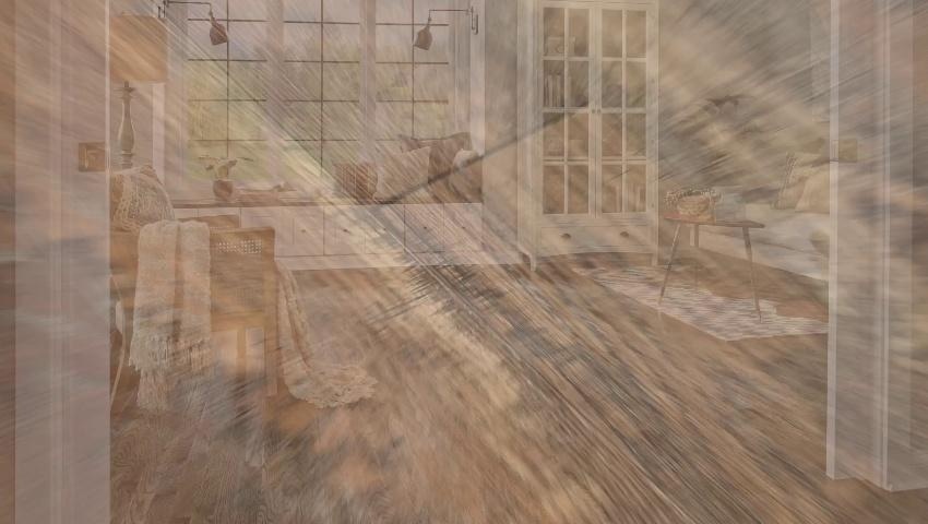 A thumbnail for the video